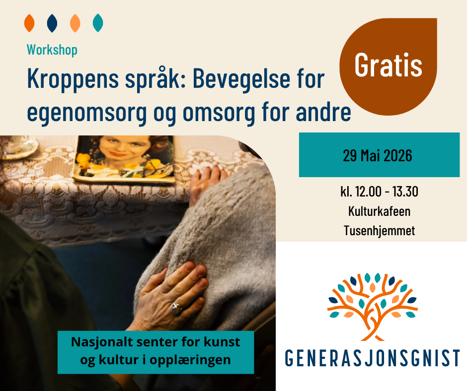 Bevegelse.png