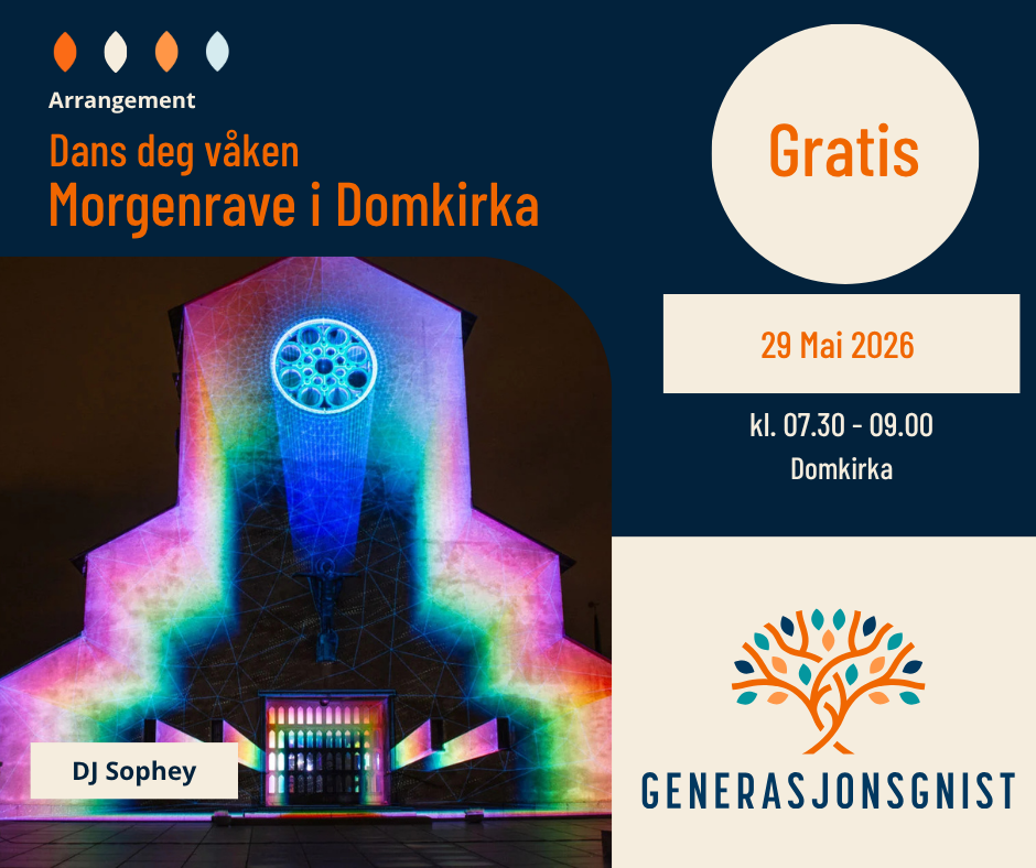 Morgenrave (1).png