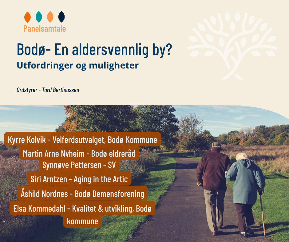 Bodø, en aldersvennlig.png