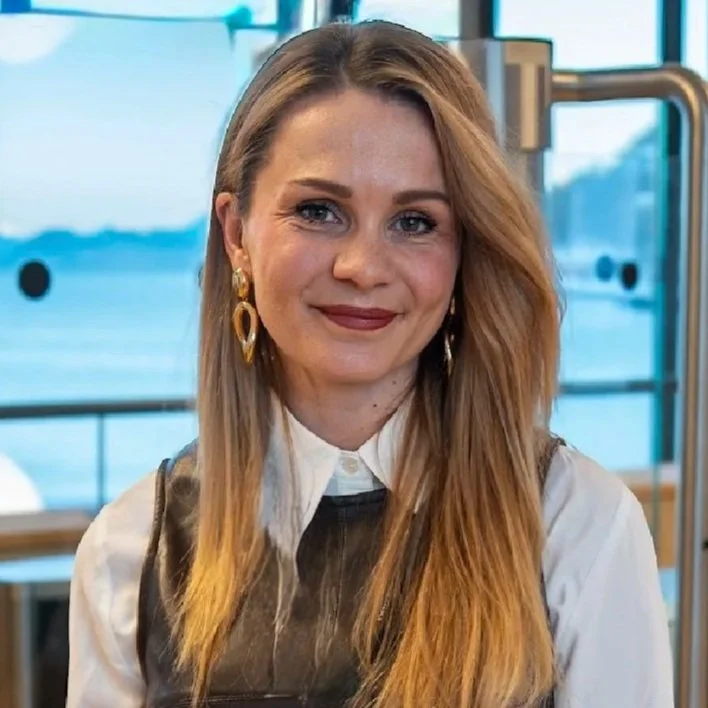 Silje Munkvold ansatt som prosjektleder for reisemålsutvikling