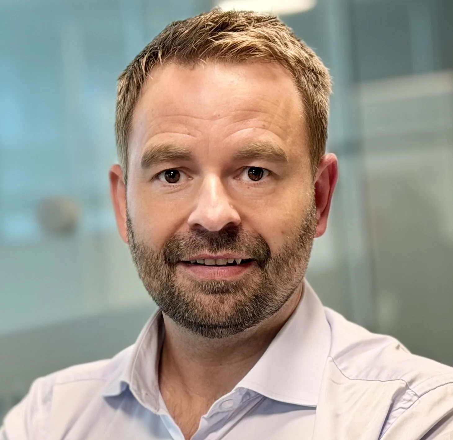 Allan Ellingsen