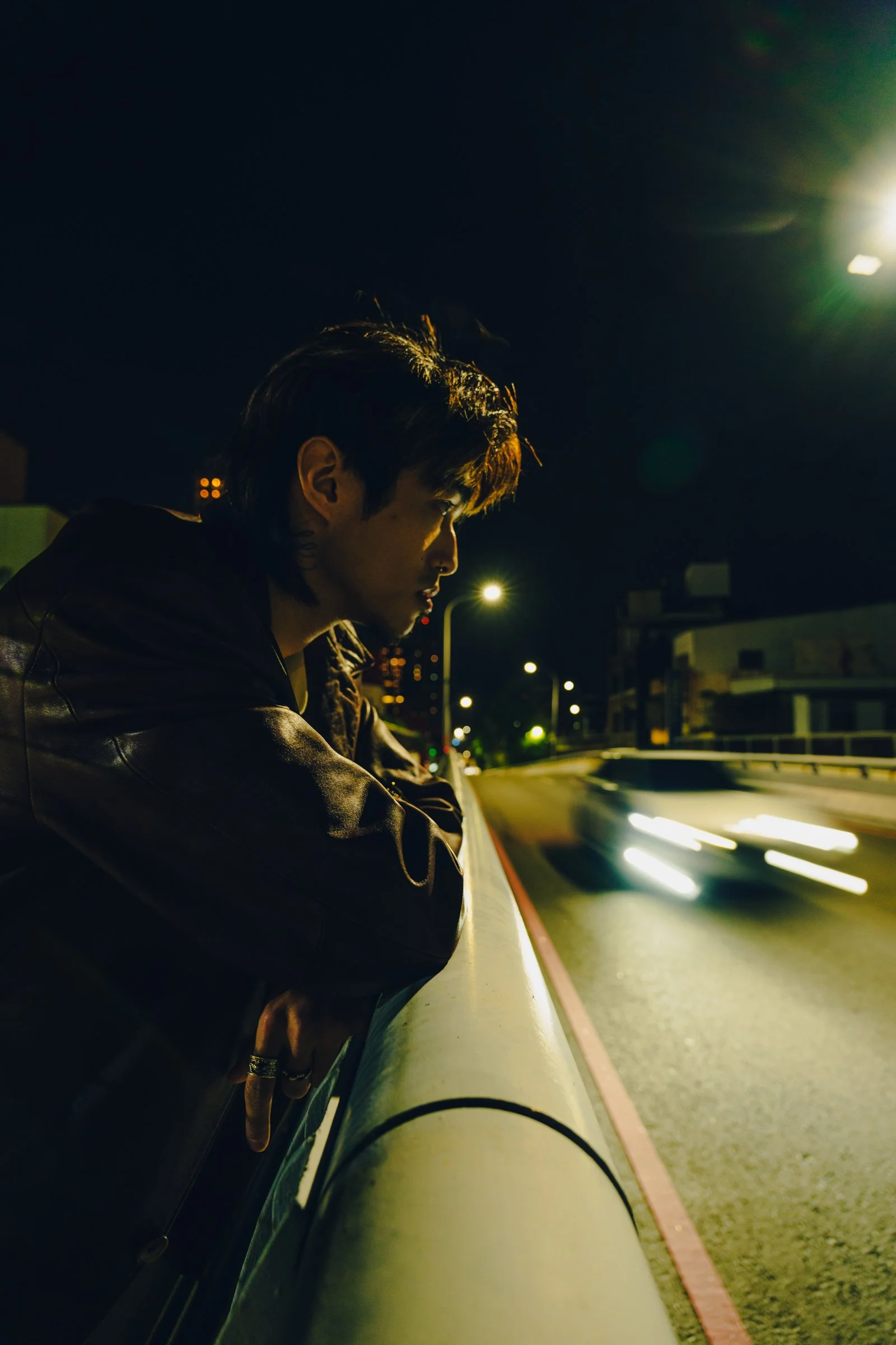 Night Walk-16.jpg