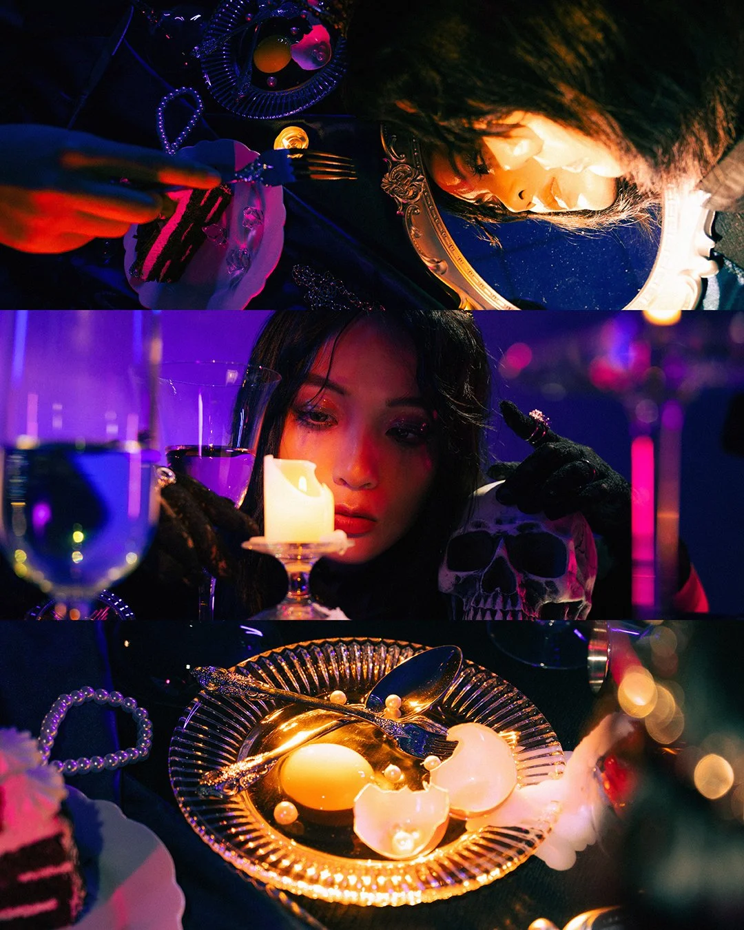 WITCH IG-02.jpg