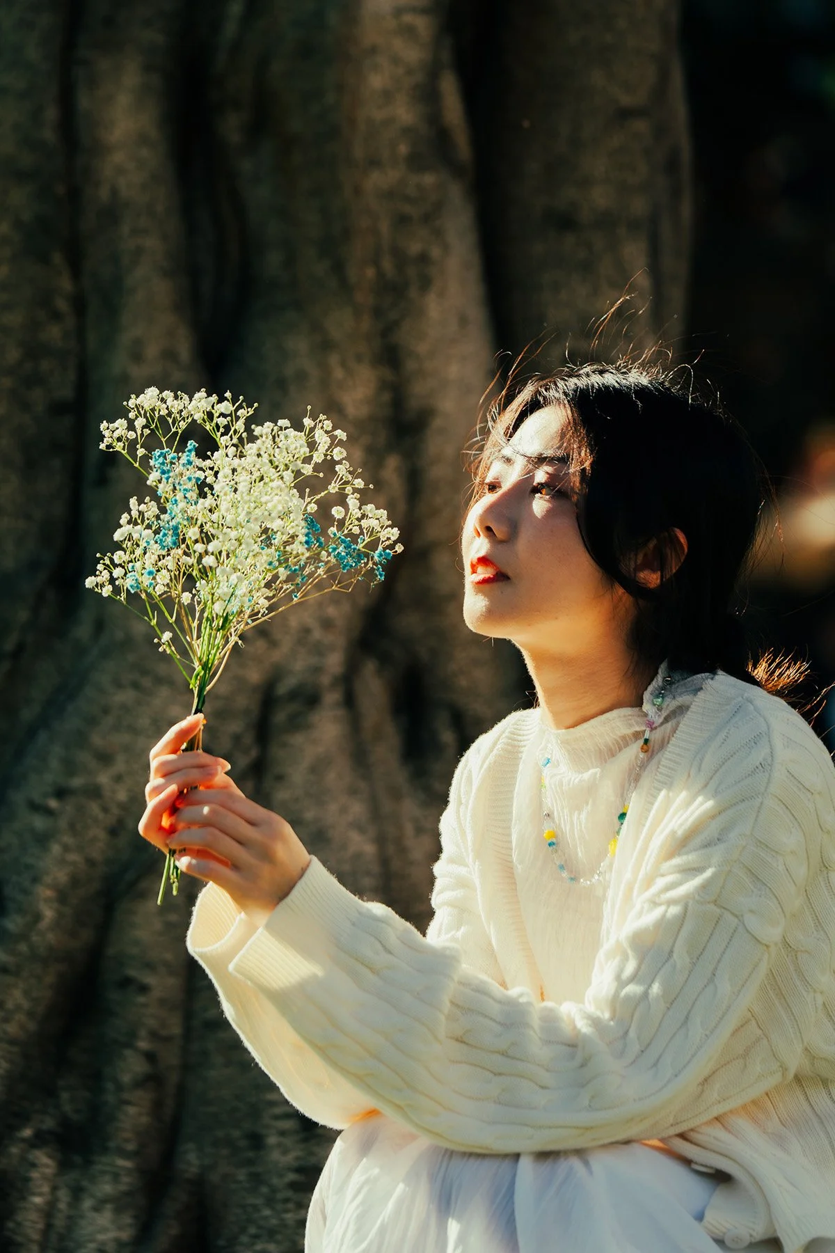 洞洞-小-11.jpg