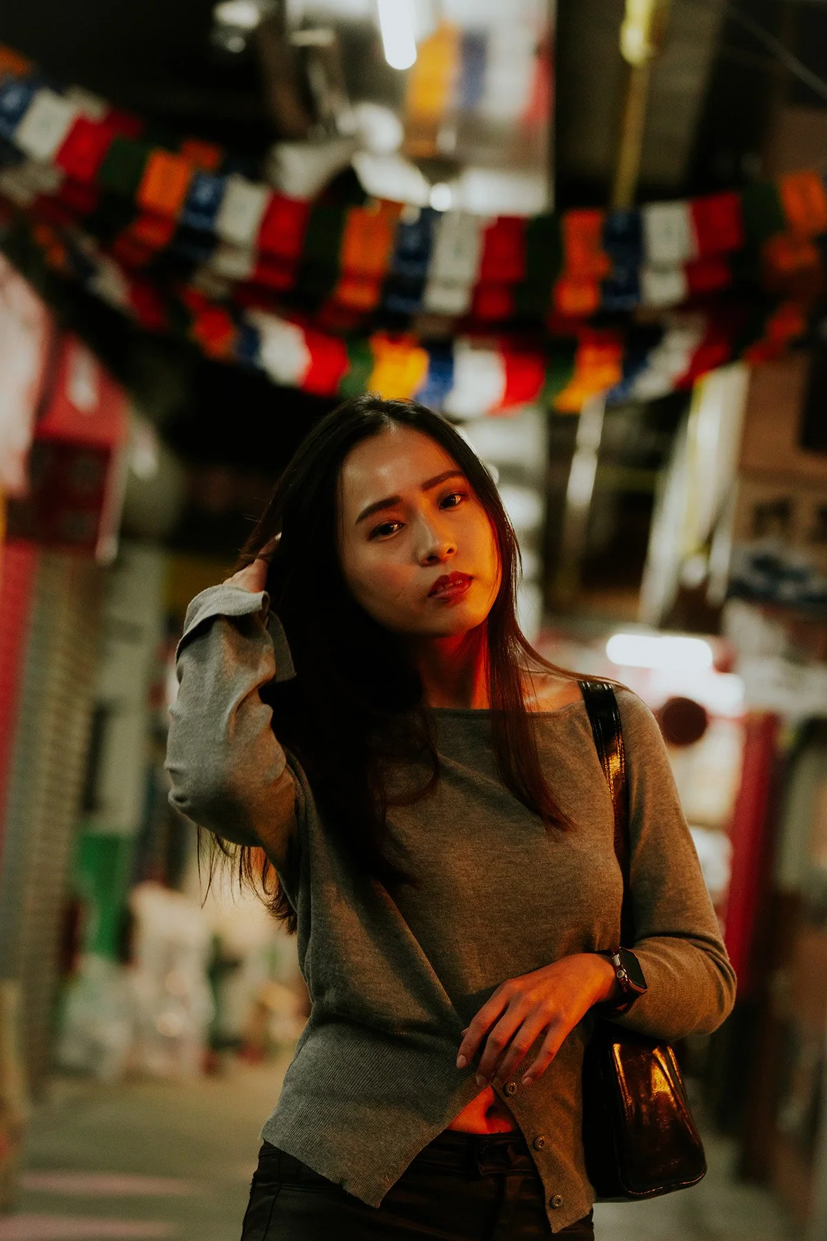 采霈-19.jpg