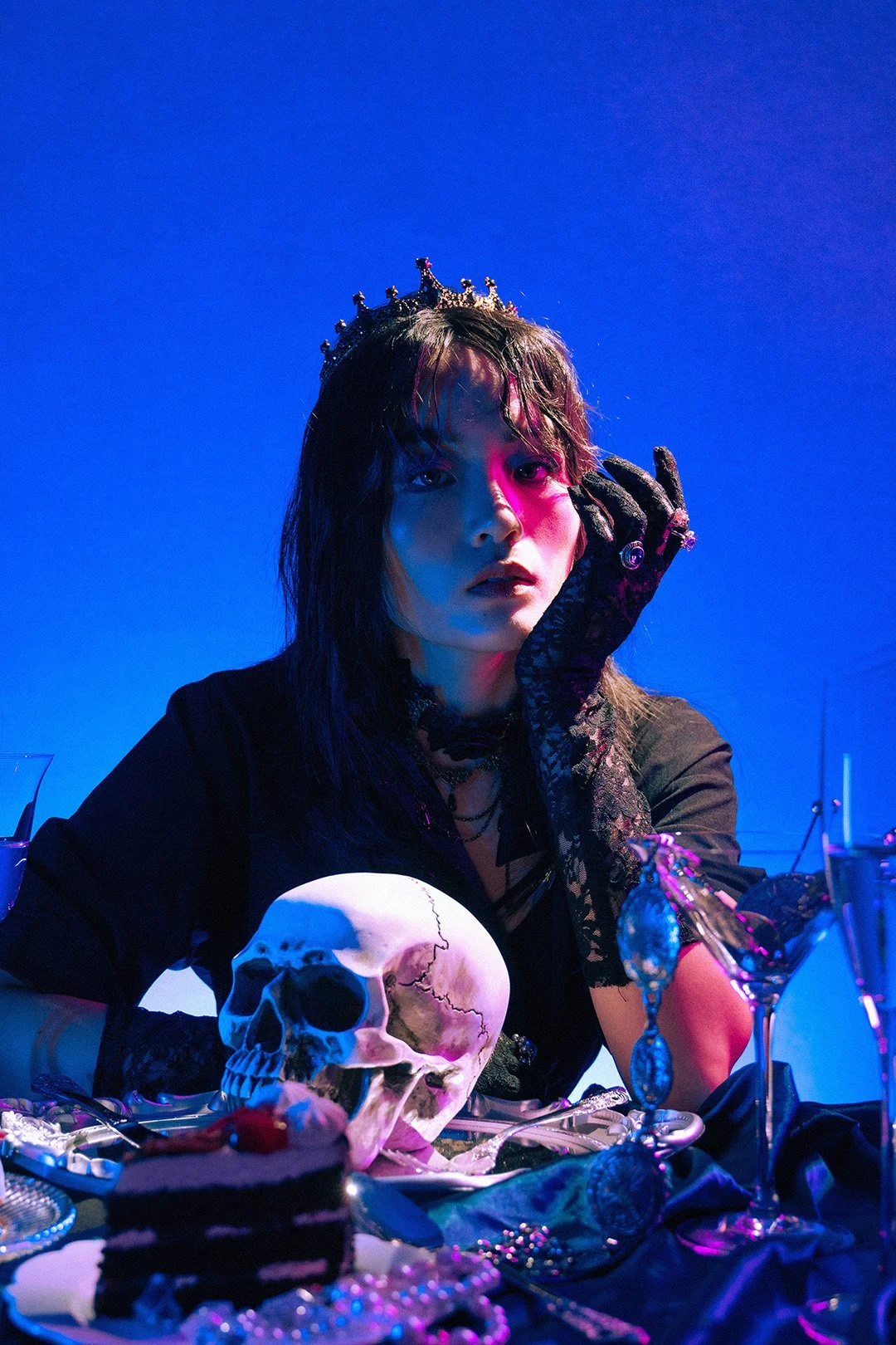 cover-1.jpg