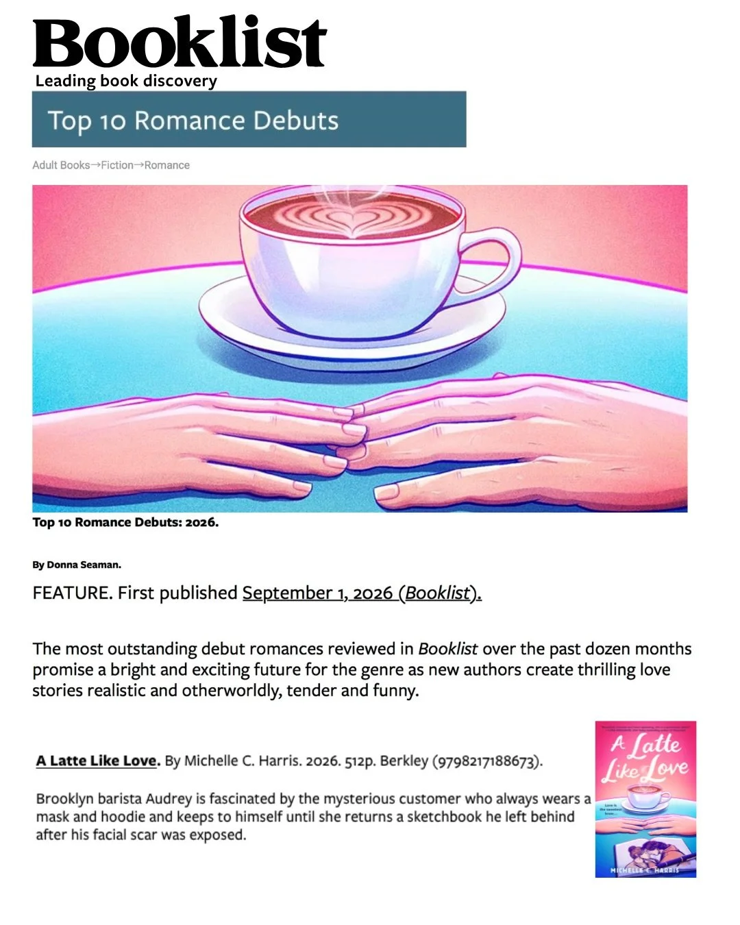 I have a confession: I wrote and published a book about mental health and then proceeded to have one of the worst years on record for my own.

I don&rsquo;t really share a lot about my personal life here, but I do have pretty severe rejection sensiti