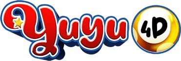 KUOTA4D : BERMAIN ASYIK TOGEL DI SITUS GACOR