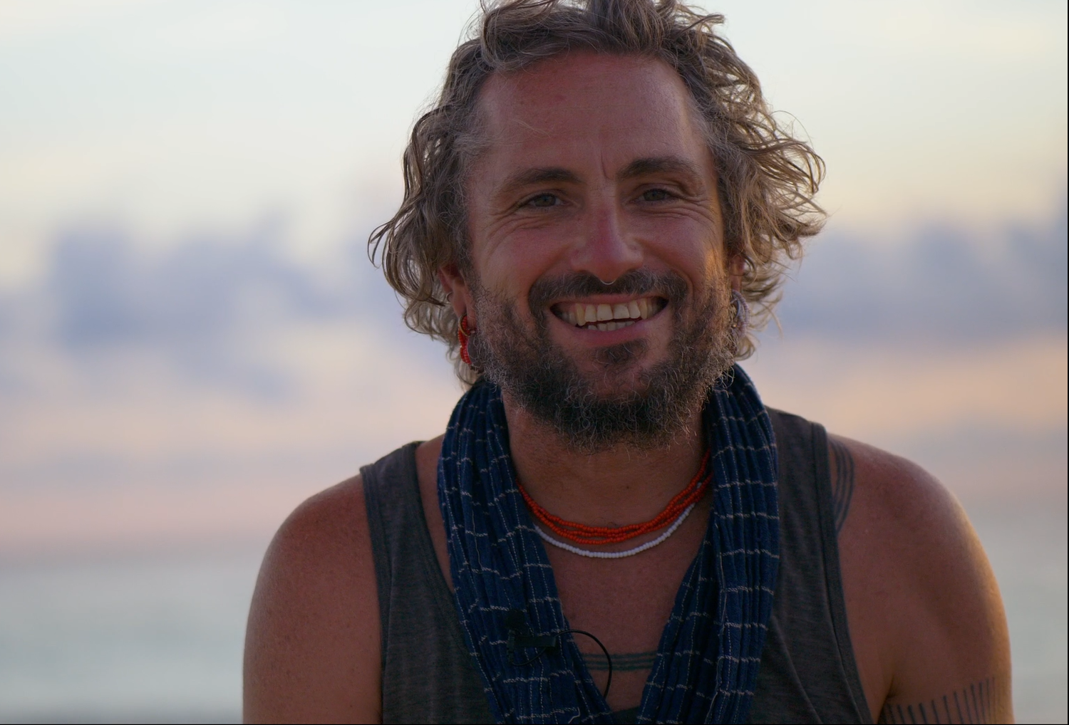 ACF - Northern Beaches Screening