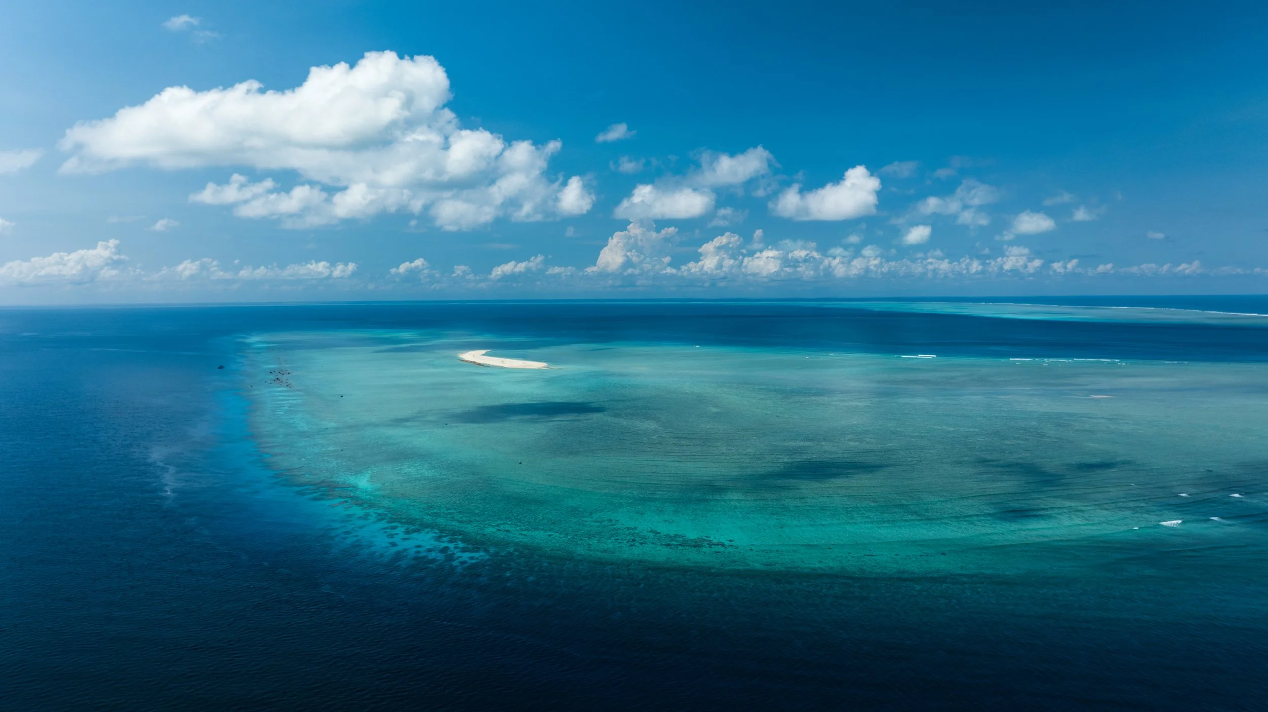 City of Vincent Community Screening