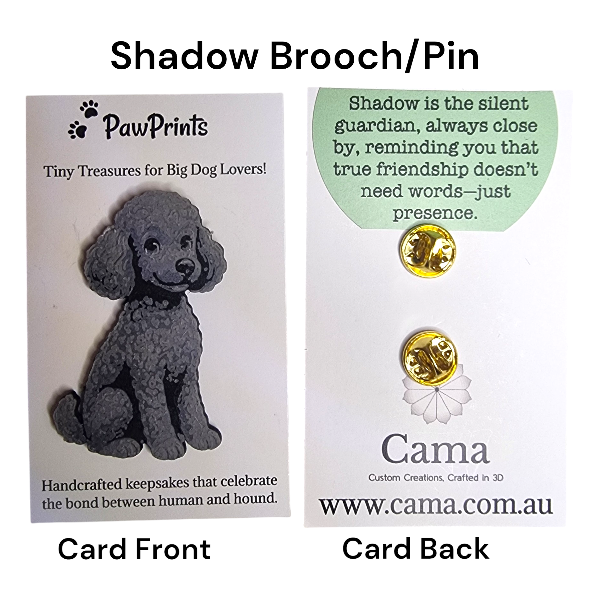Shadow Pin-Photoroom.png