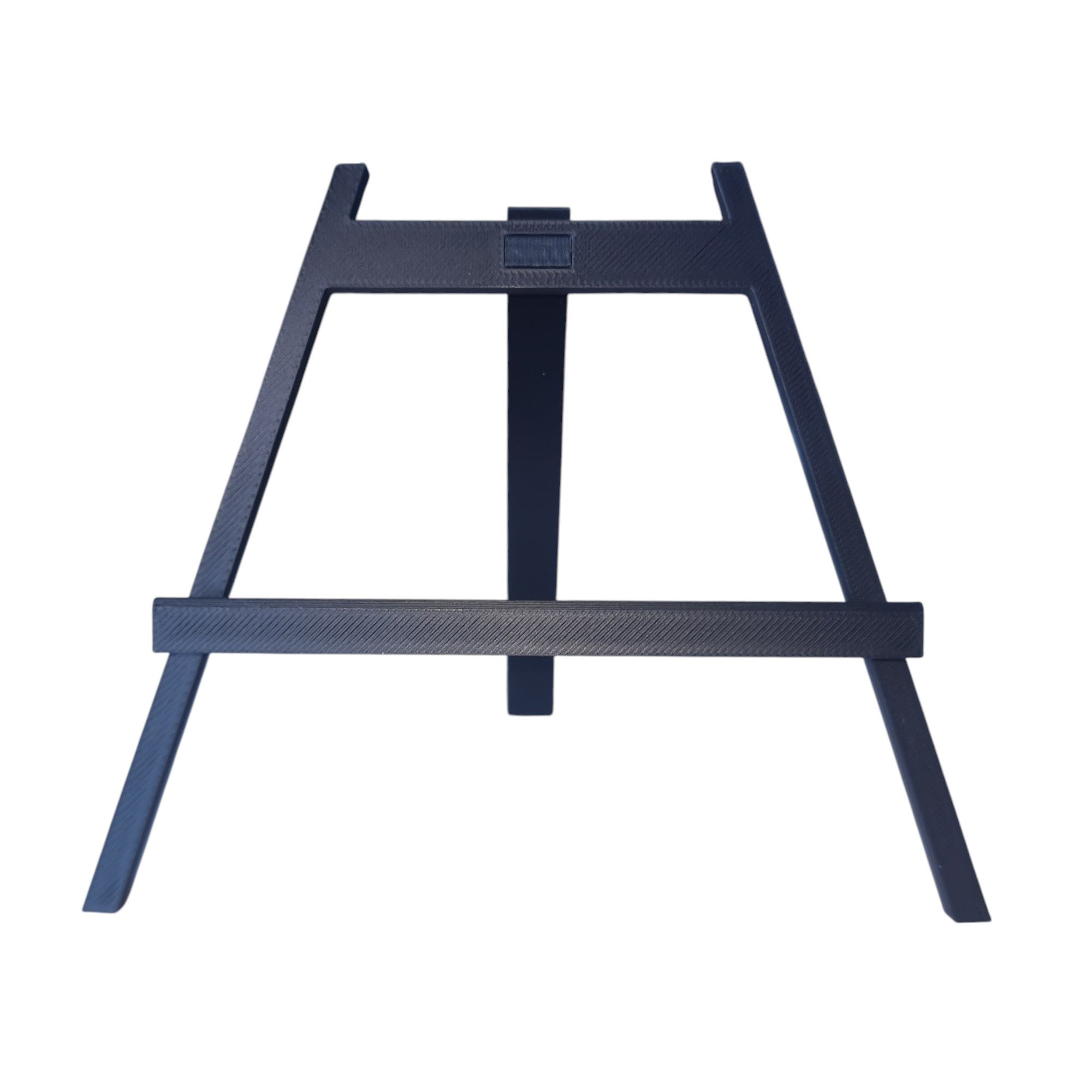 Easel front-Photoroom.jpg