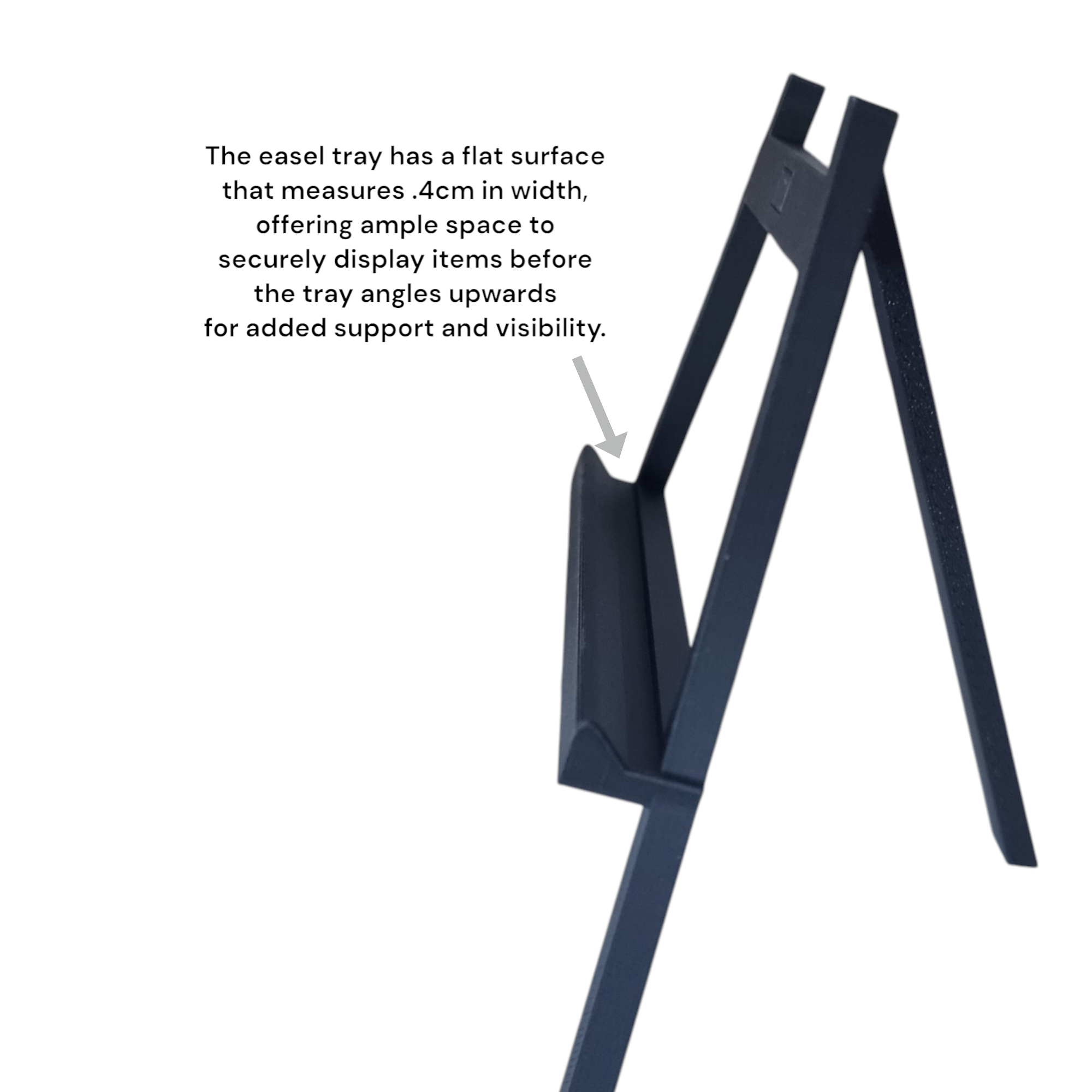 Easel tray-Photoroom.png