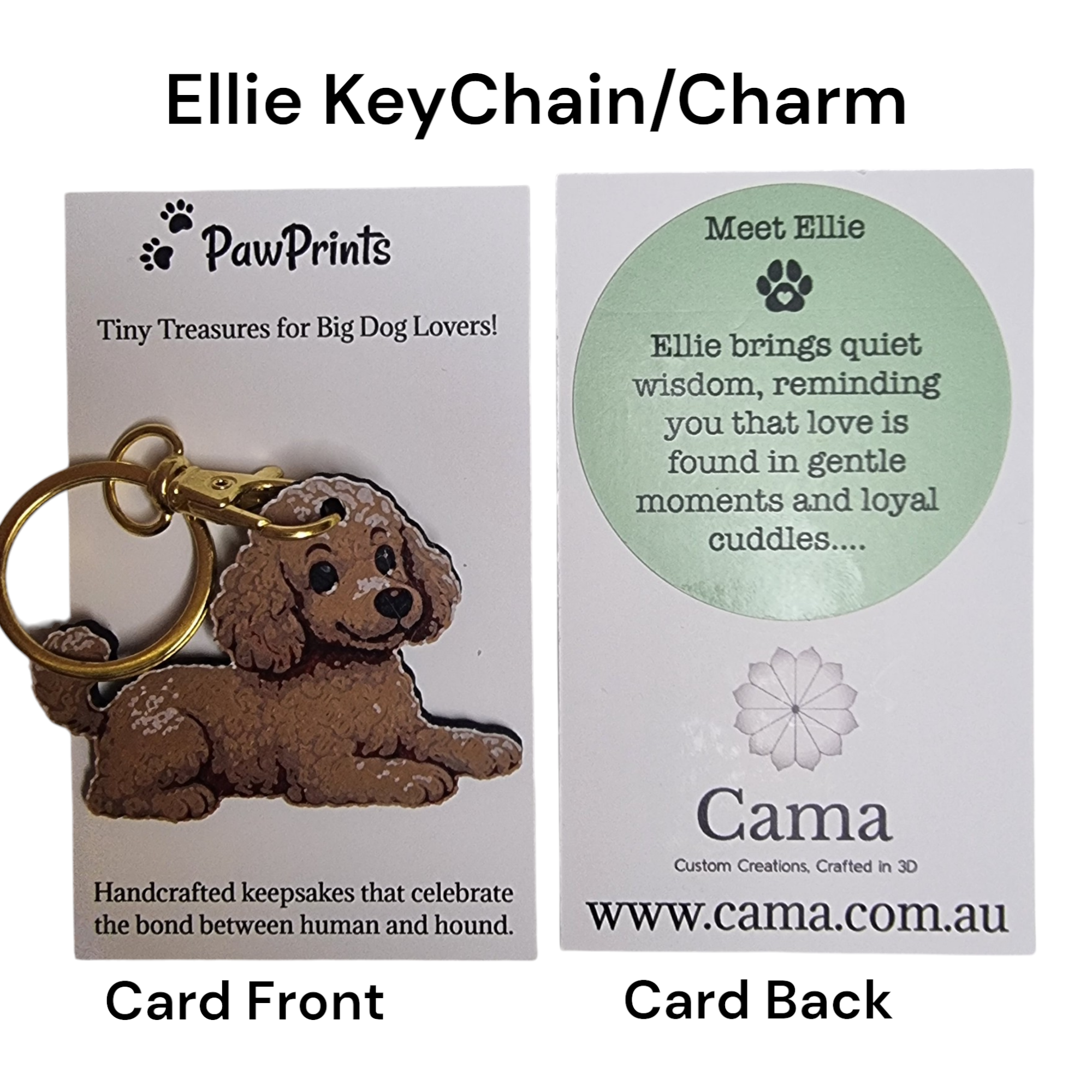 Ellie Charm-Photoroom.png