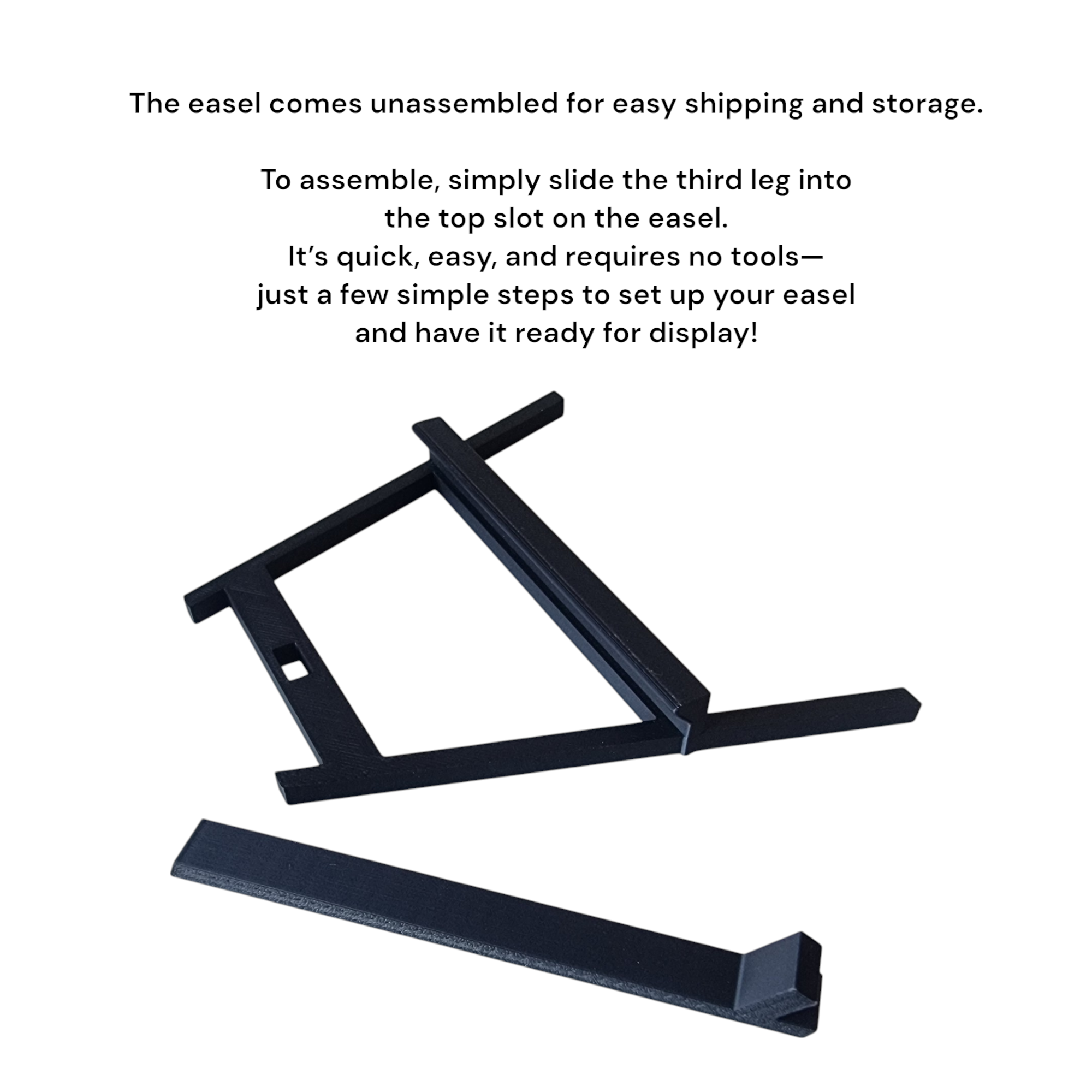 Easel tassembly-Photoroom.png