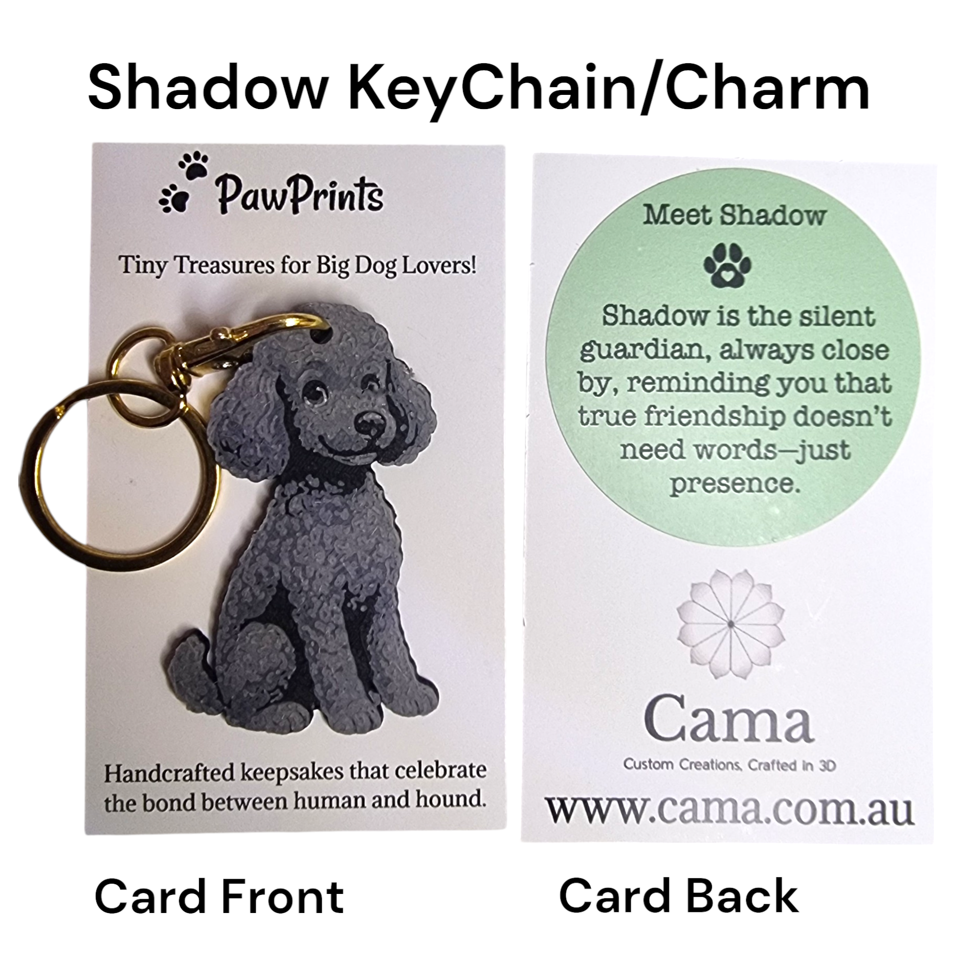 Shadow KeyChain-Photoroom.png