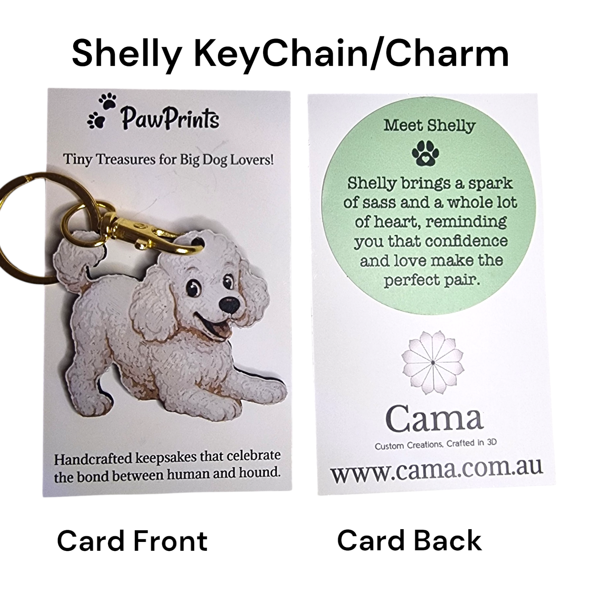 Shelly Charm-Photoroom.png