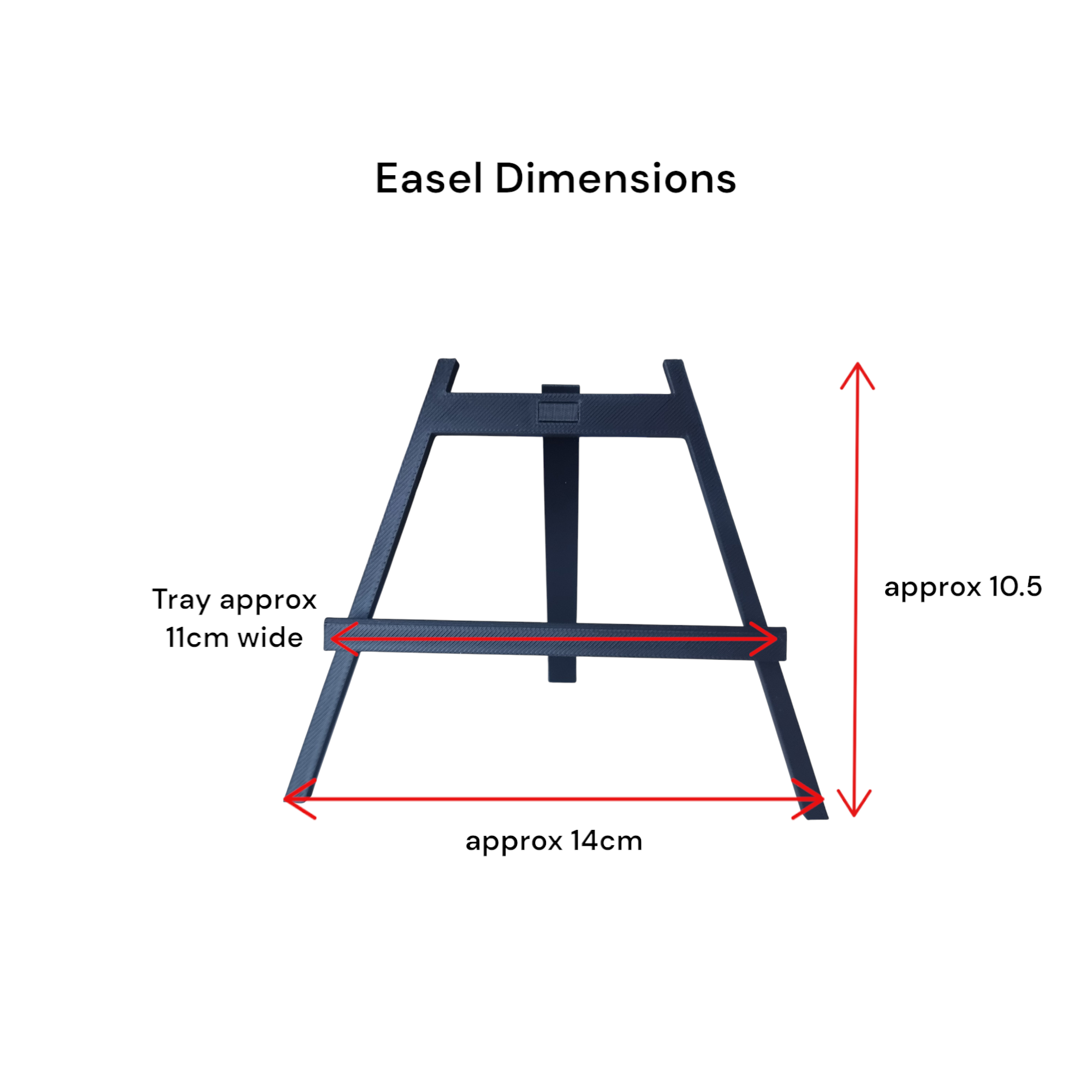 Easel dimensions-Photoroom.png