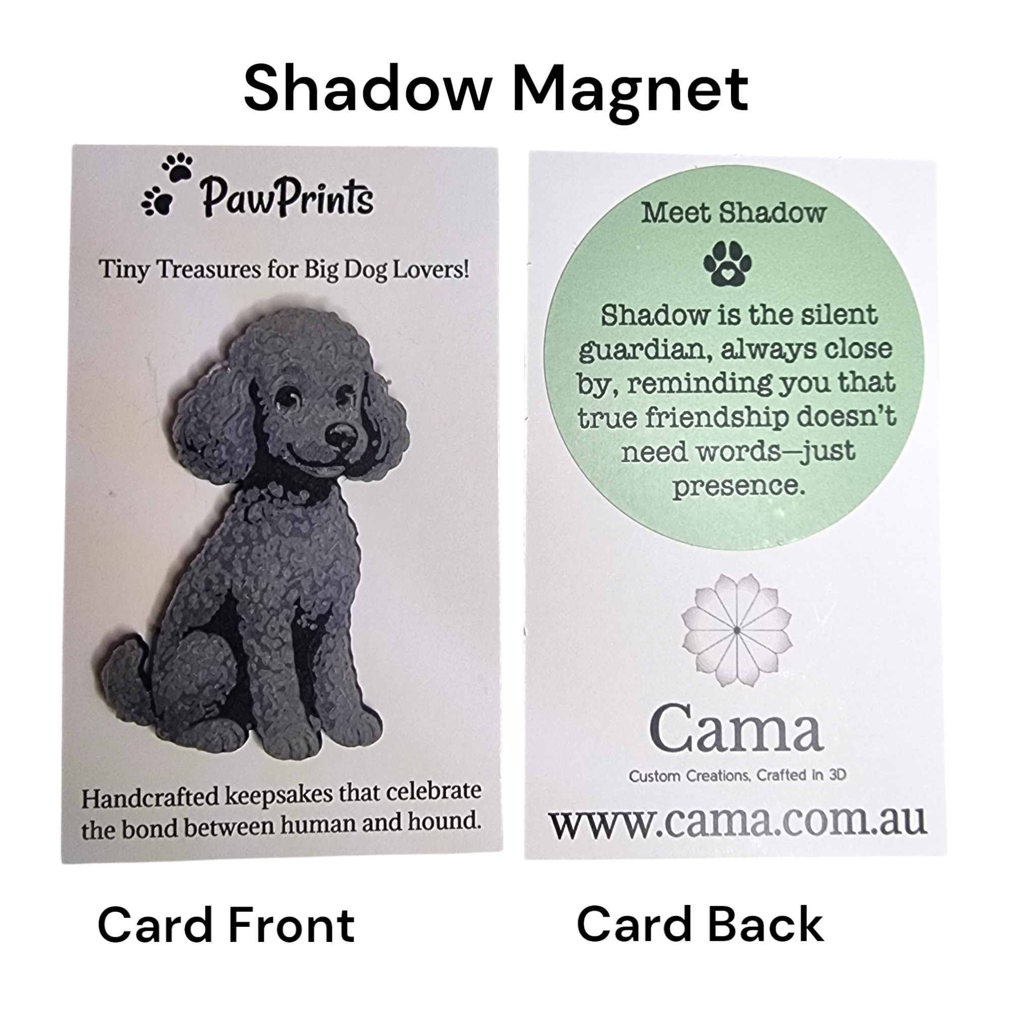 Shadow Magnet-Photoroom.png