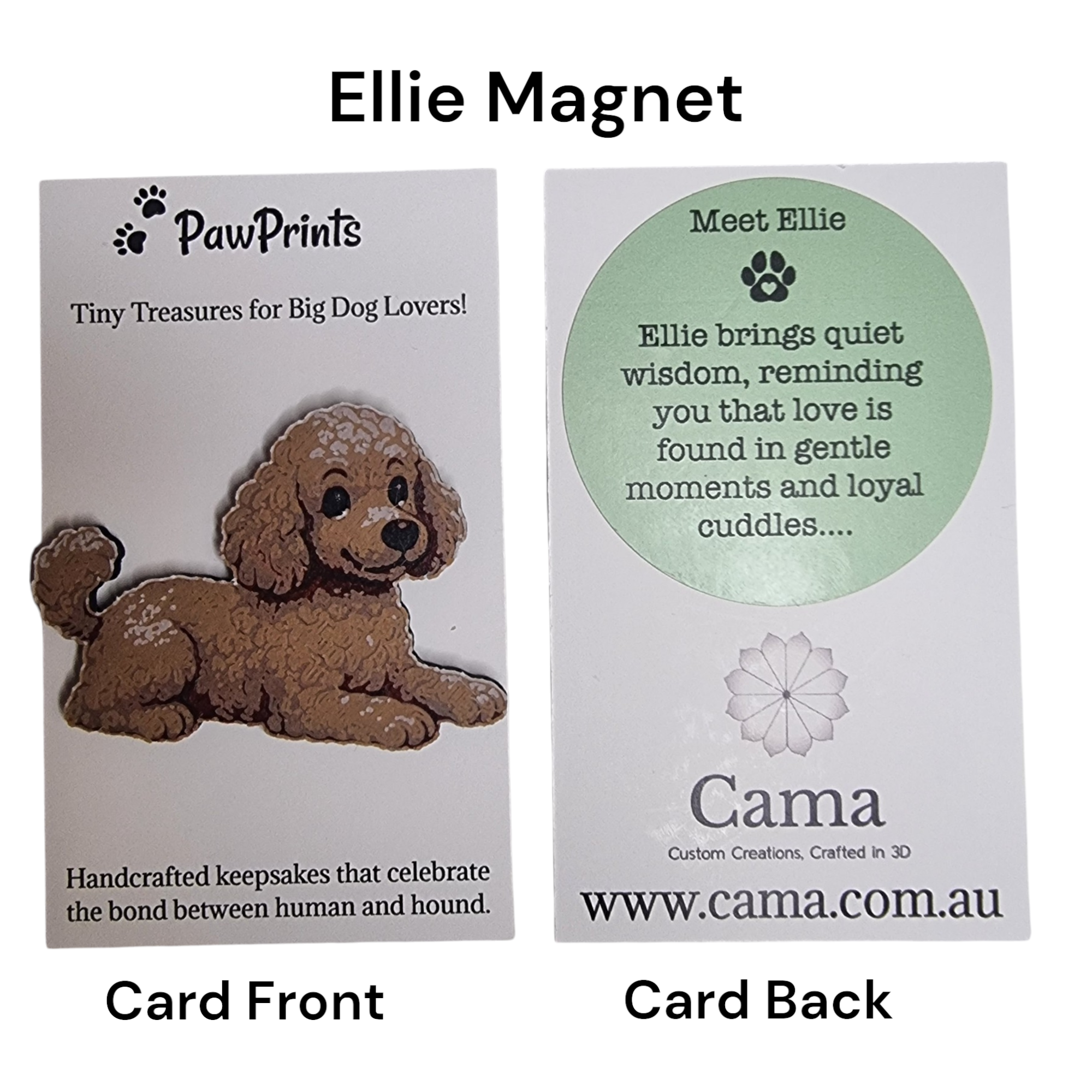 Ellie Magnet-Photoroom.png