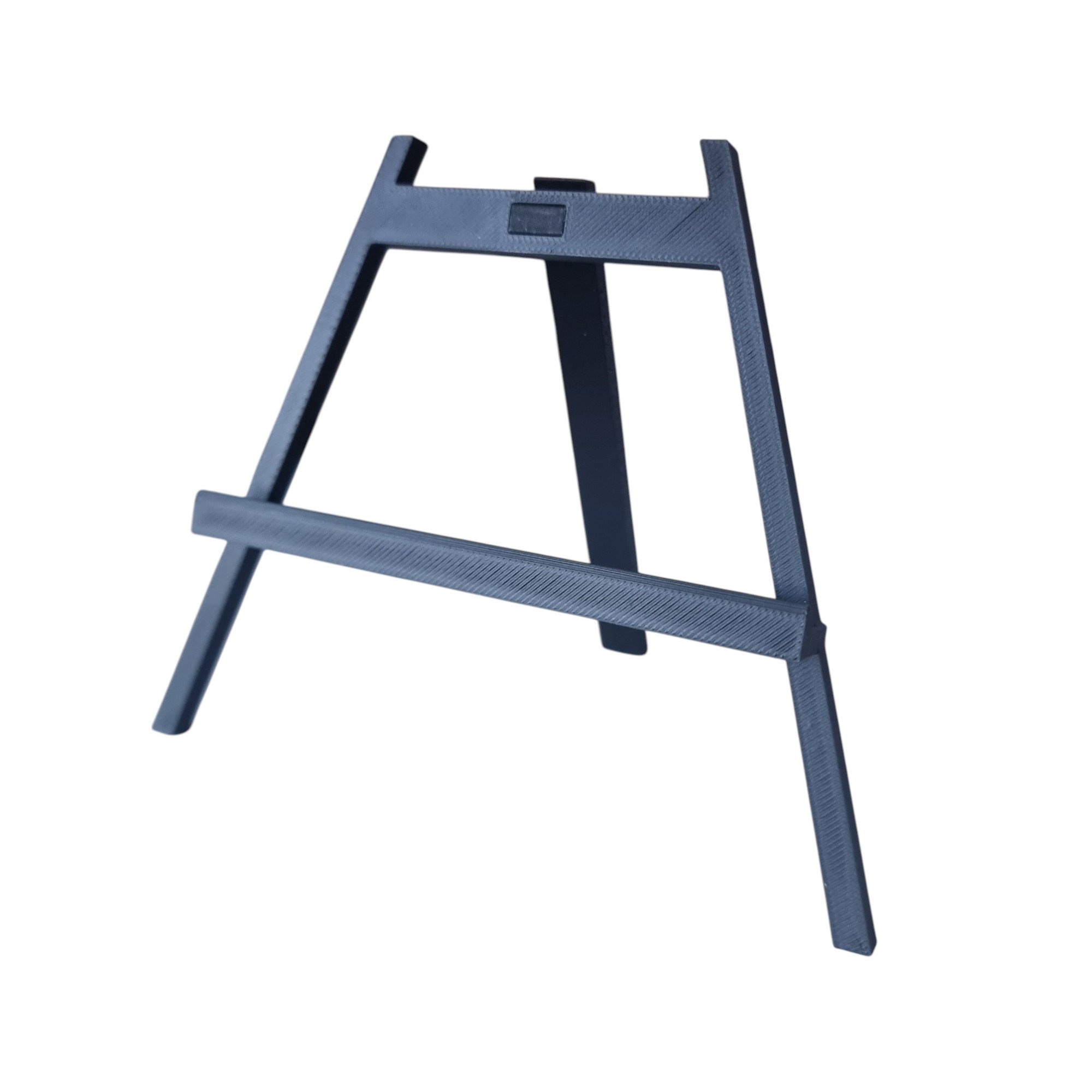 Easel side-Photoroom.jpg