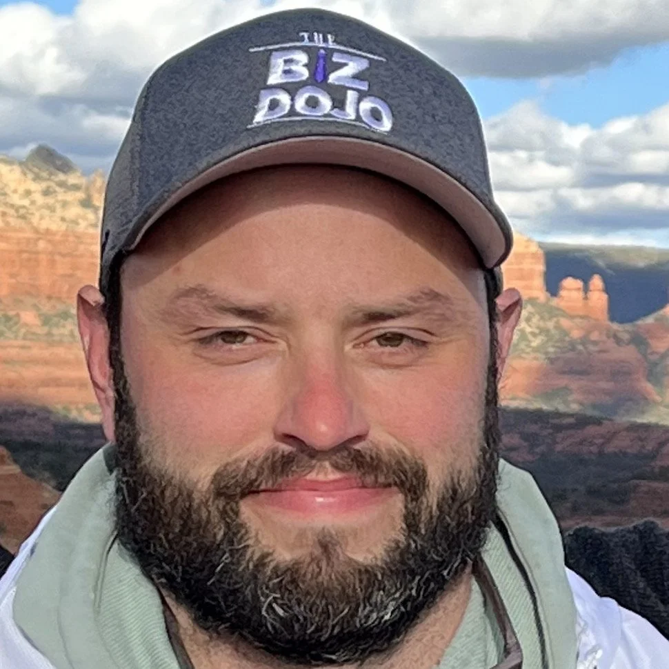 Seth - New Edge Natural Vision Accelerator 2023 (4).jpeg