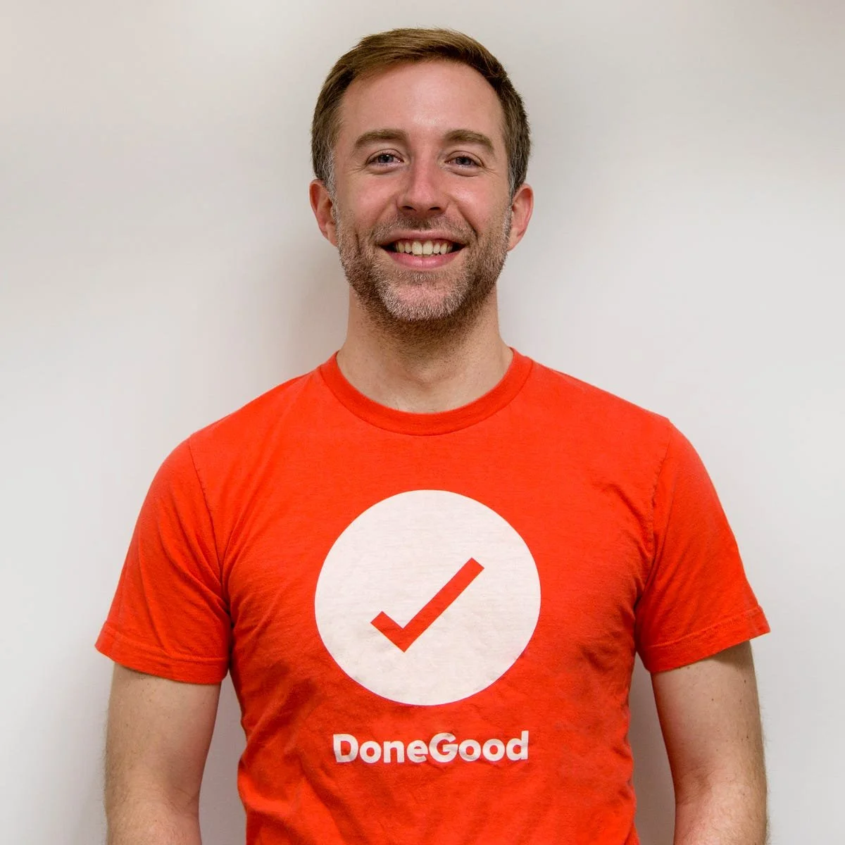 Cullen Schwarz DoneGood CEO.jpeg