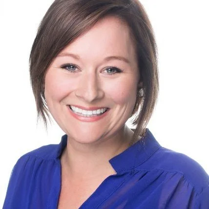 Lauren Pfanmiller CRO.jpeg