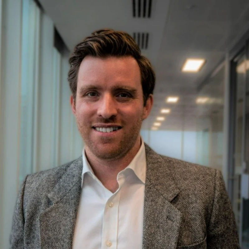 James Kroeker VP of Sales Cobalt.jpeg