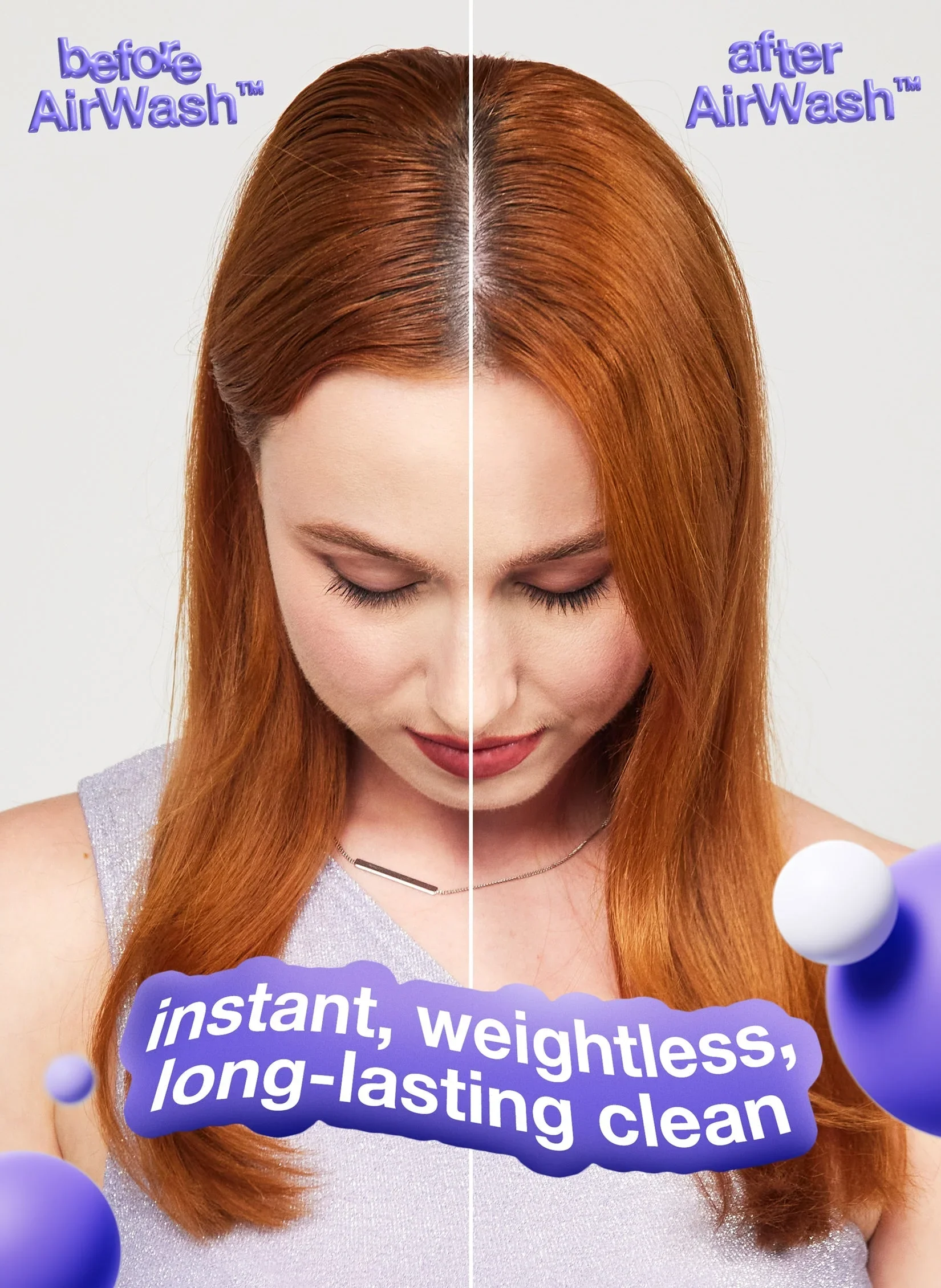 Airwash_altimages_1650x2259_01_88174d91-9369-4b6f-9531-a1ad3c17131f.webp