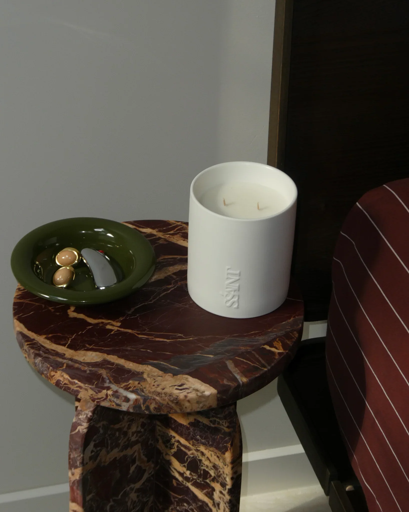 COSMIC_BANG_CANDLE1.webp