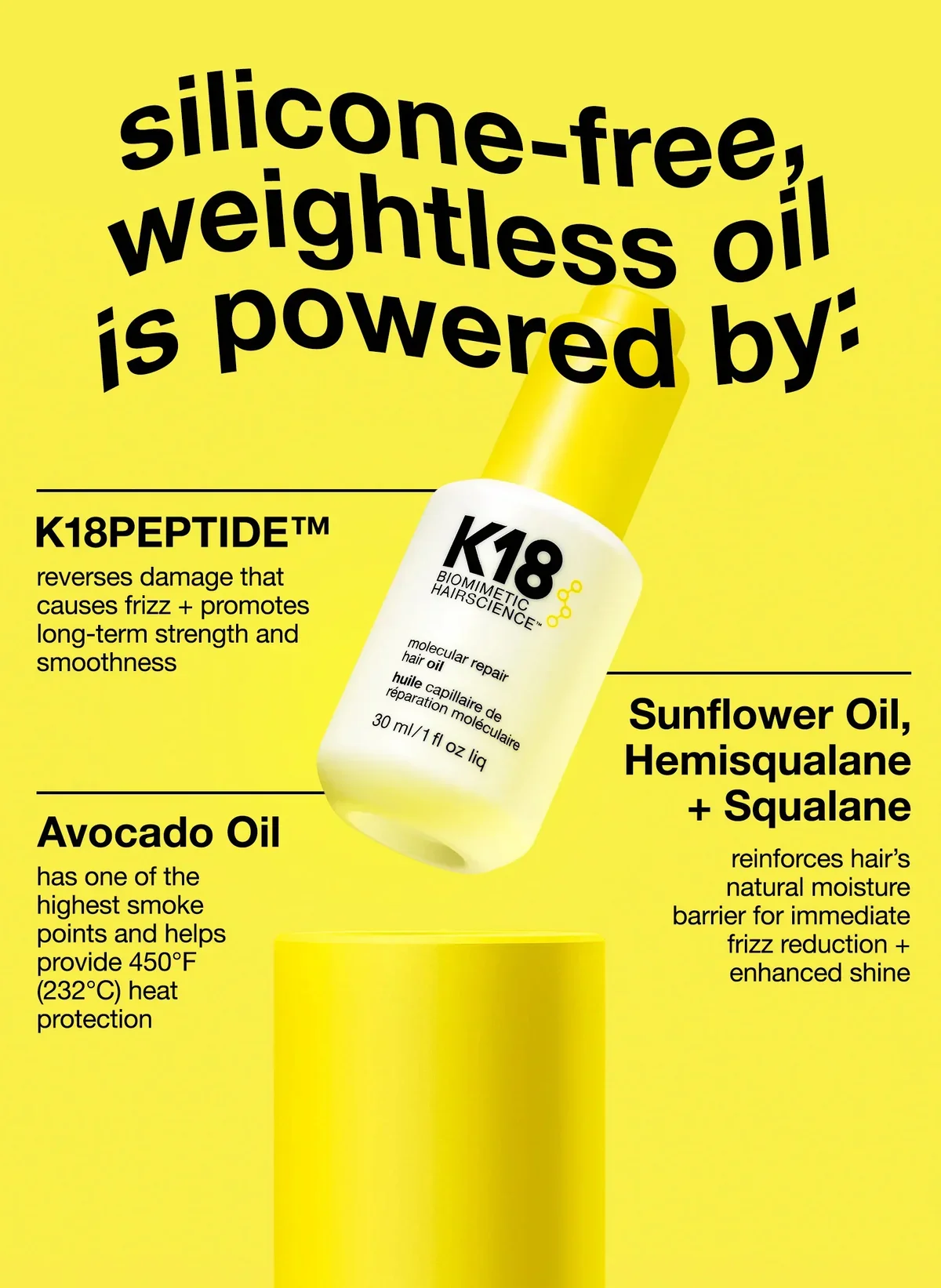 Oil_pdp_ingredient_1920x_9c5e261c-8a92-4add-913e-514d6b1a5f6a.webp