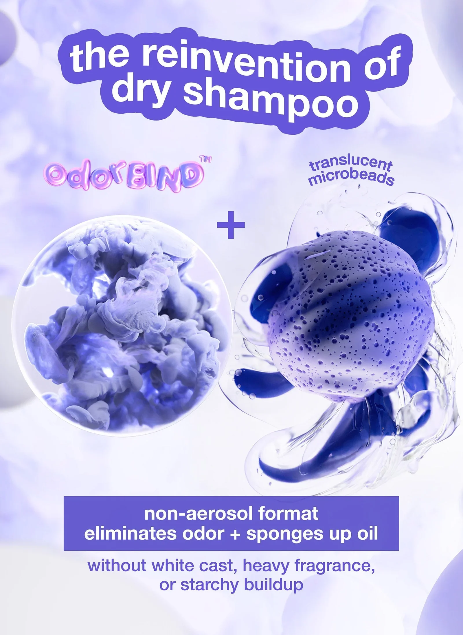 Airwash_altimages_1650x2259_03.webp