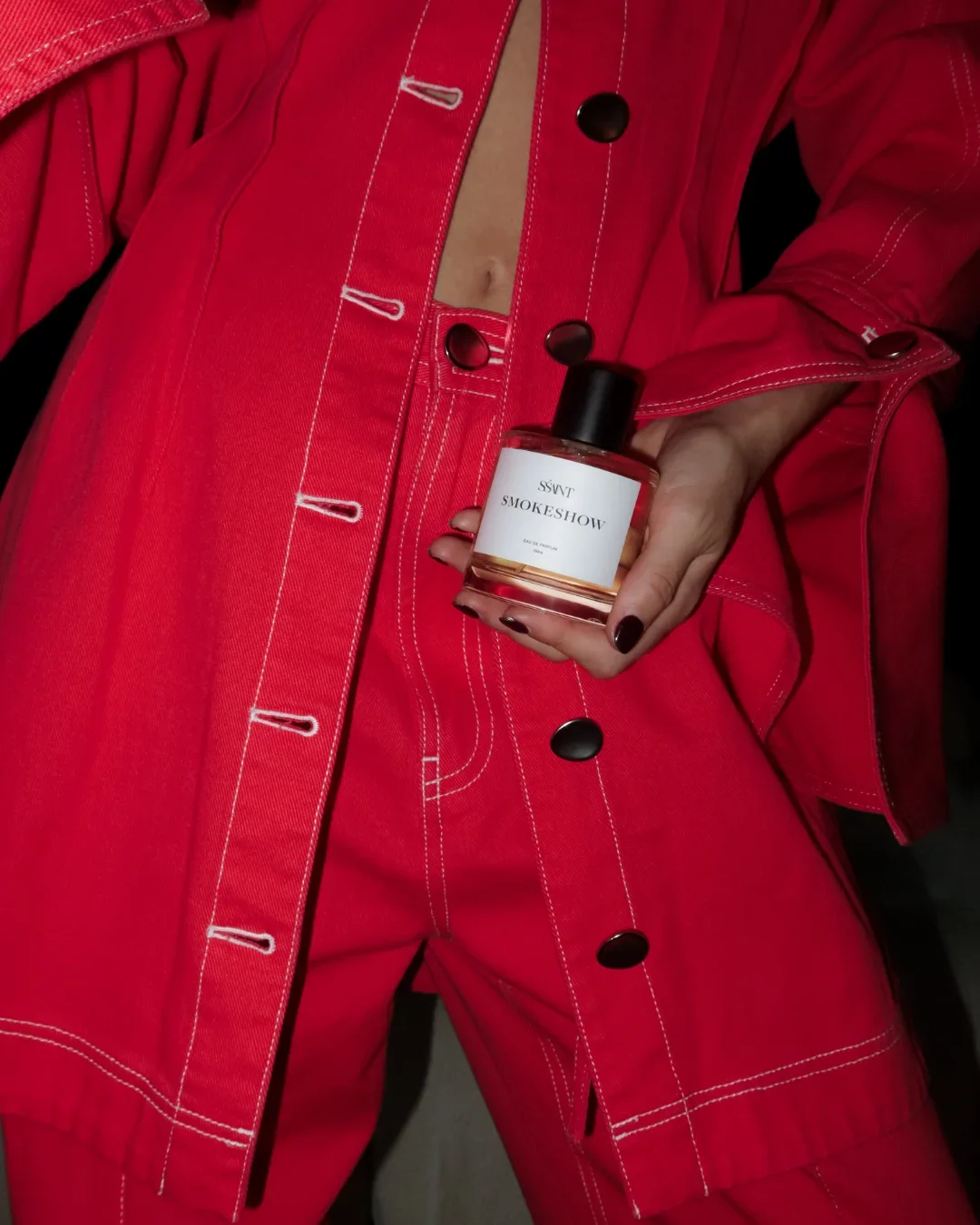 SMOKESHOW_50ml7.webp
