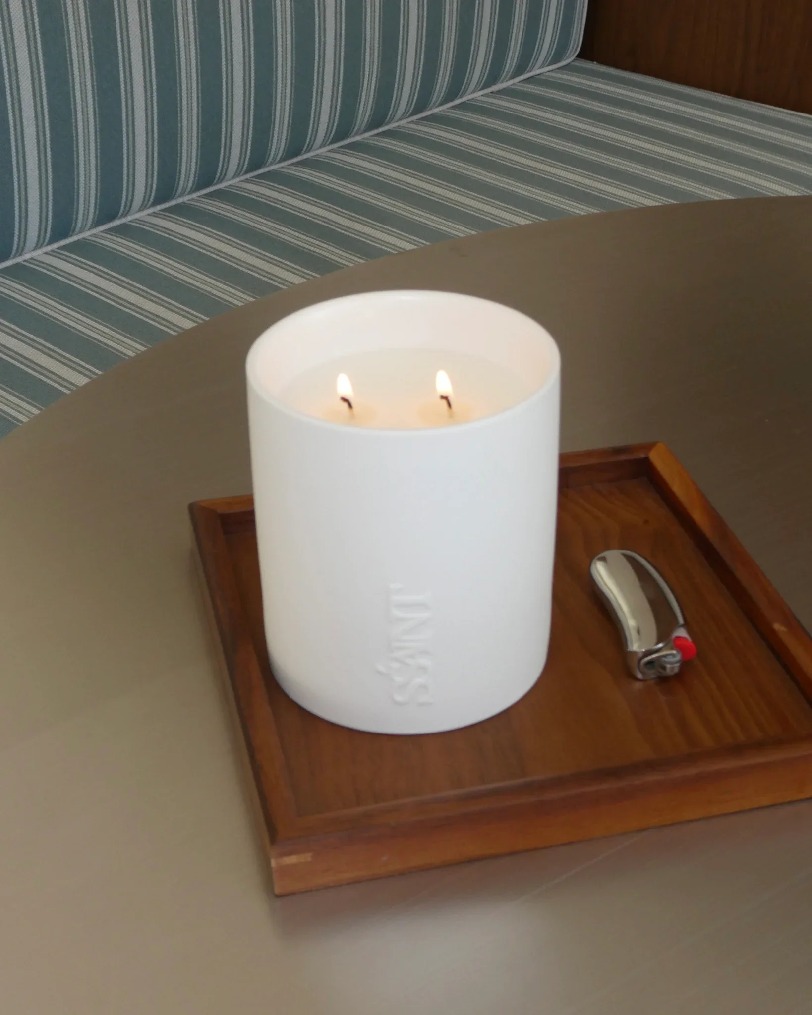MODUS_VIVENDI_CANDLE4.webp