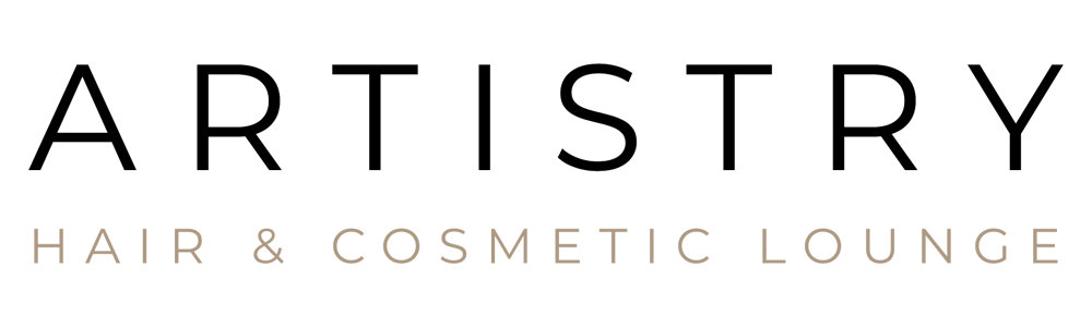 ARTISTRY HAIR AND COSMETIC LOUNGE