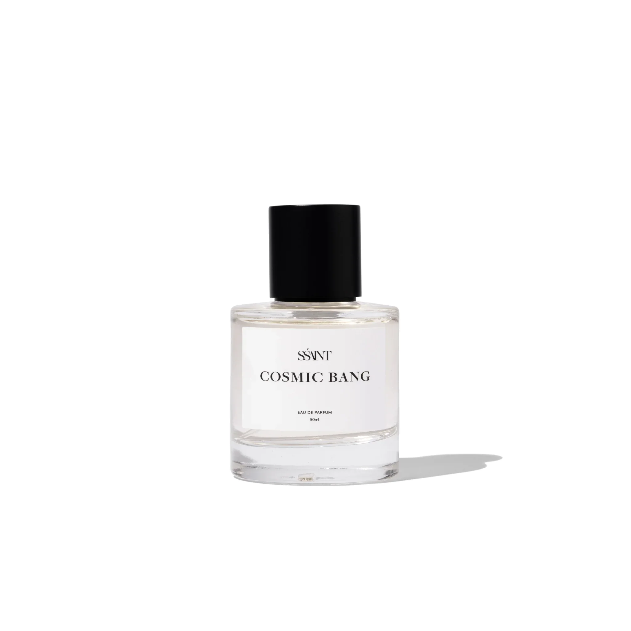 COSMIC_BANG_50ML.webp