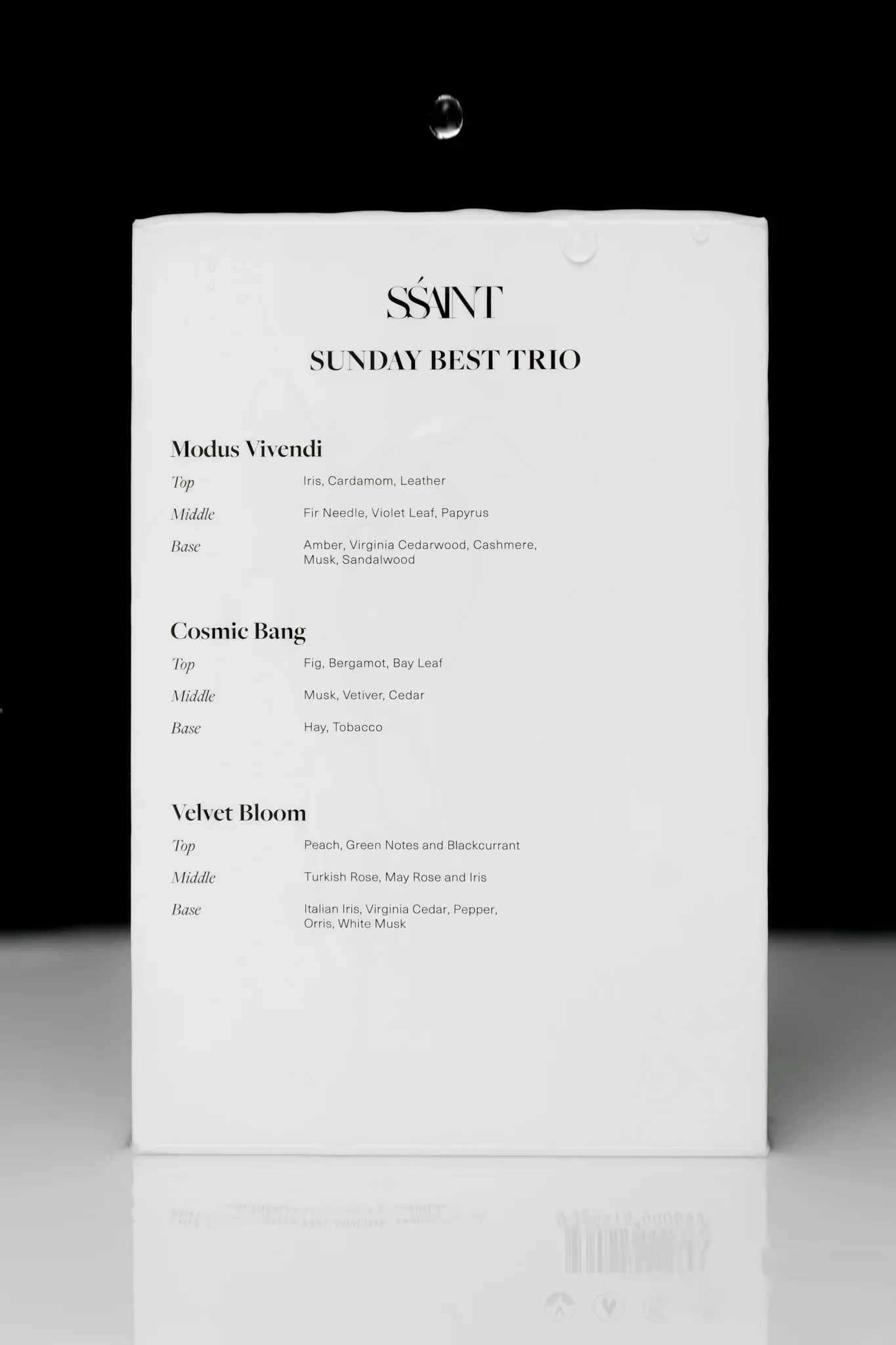 SUNDAY BEST TRIO3.webp