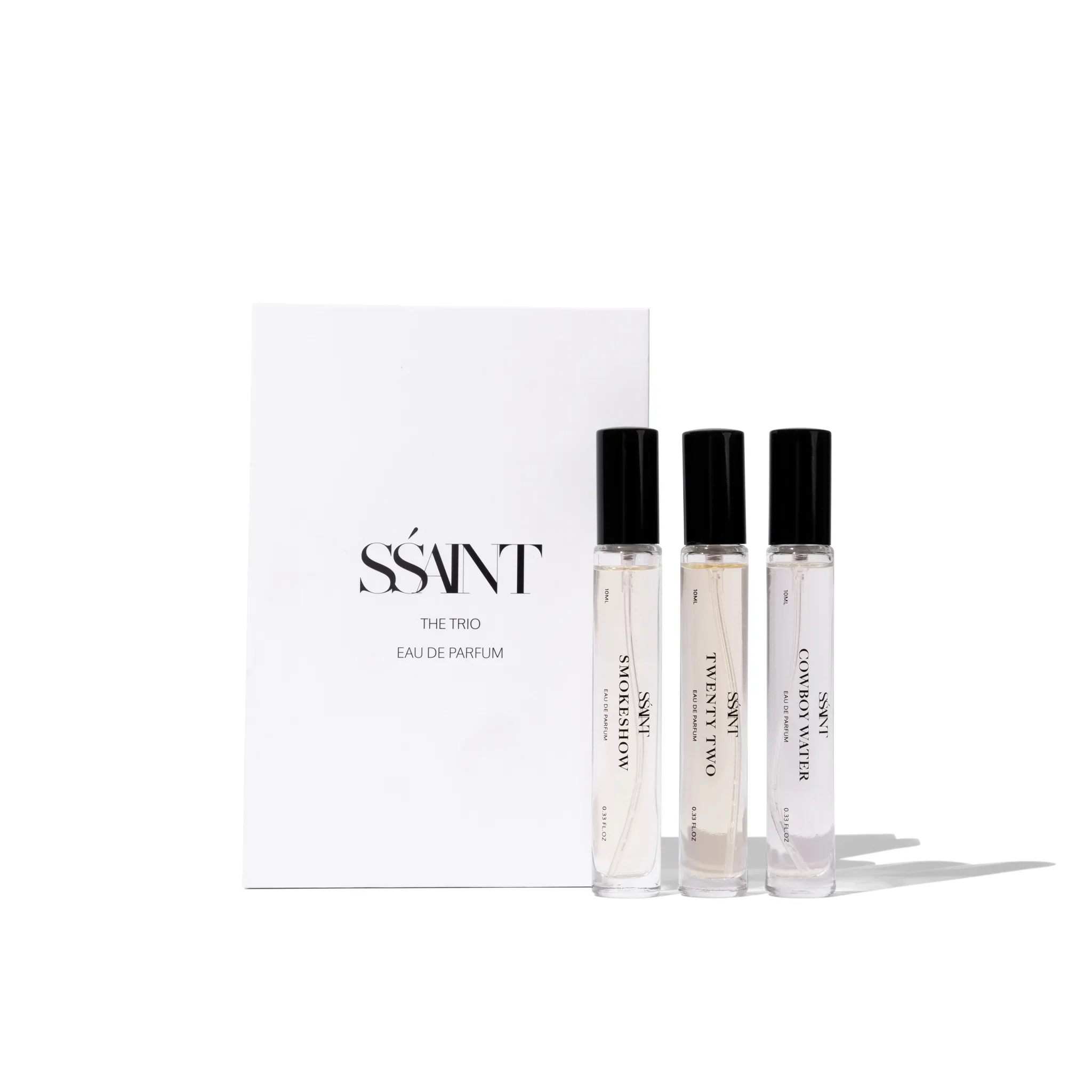 BEST_SELLERS_TRIO1.webp
