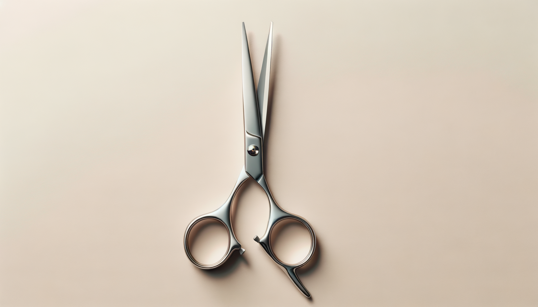 Cutting, Shampoo, Cut, Blow-Dry & Styling