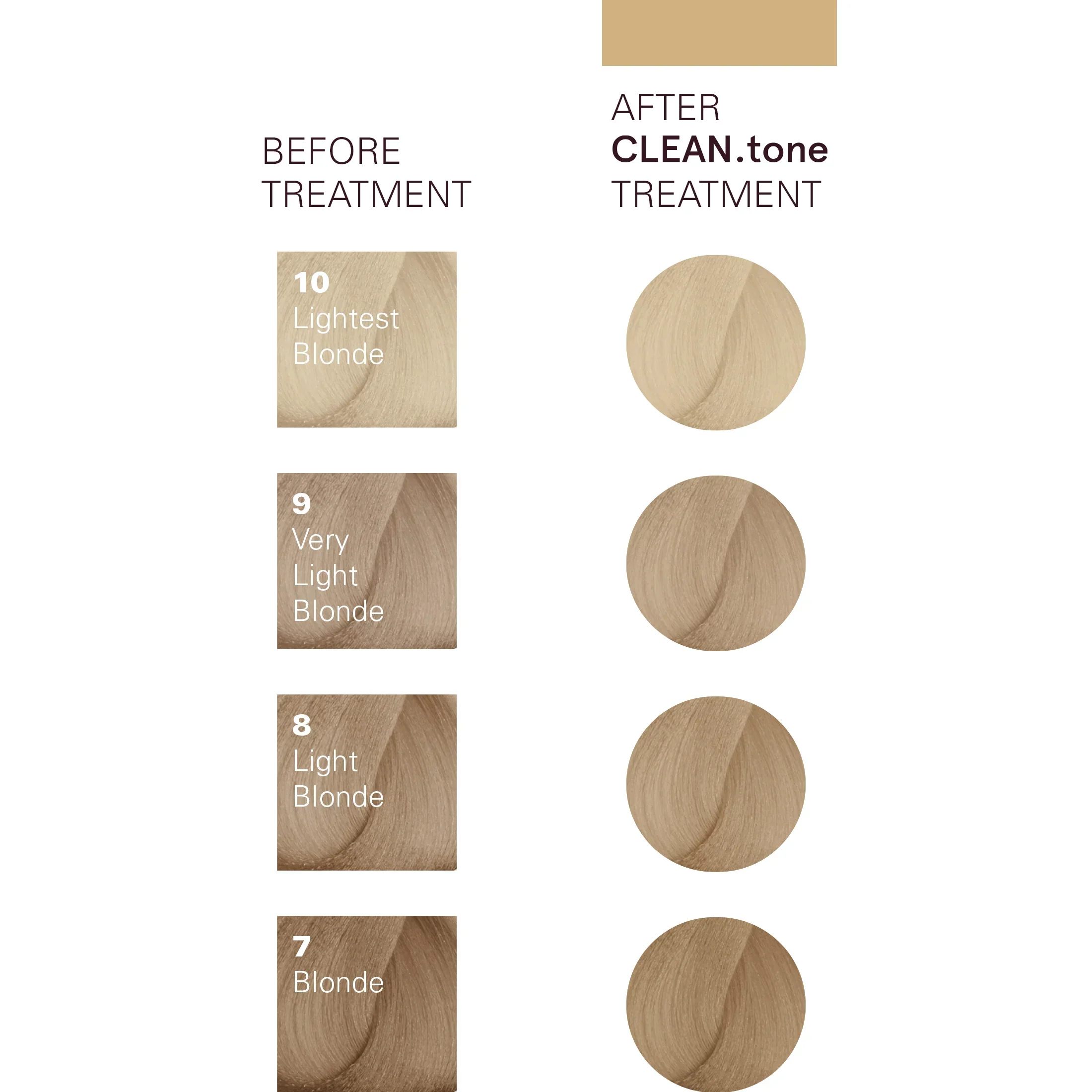 CLEAN.tones-Beige-Shades.webp