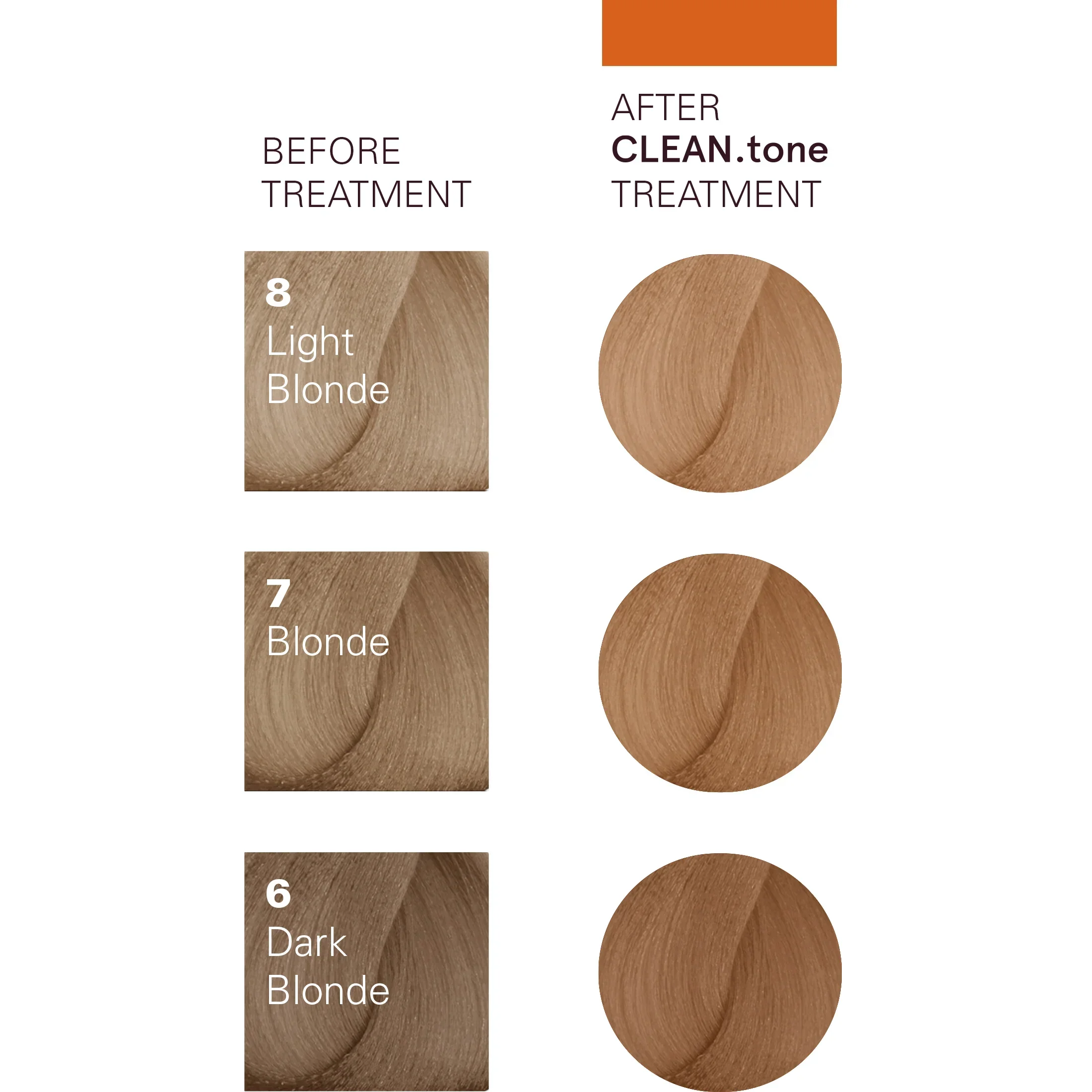 CLEAN.tones-Caramel-Shades.webp