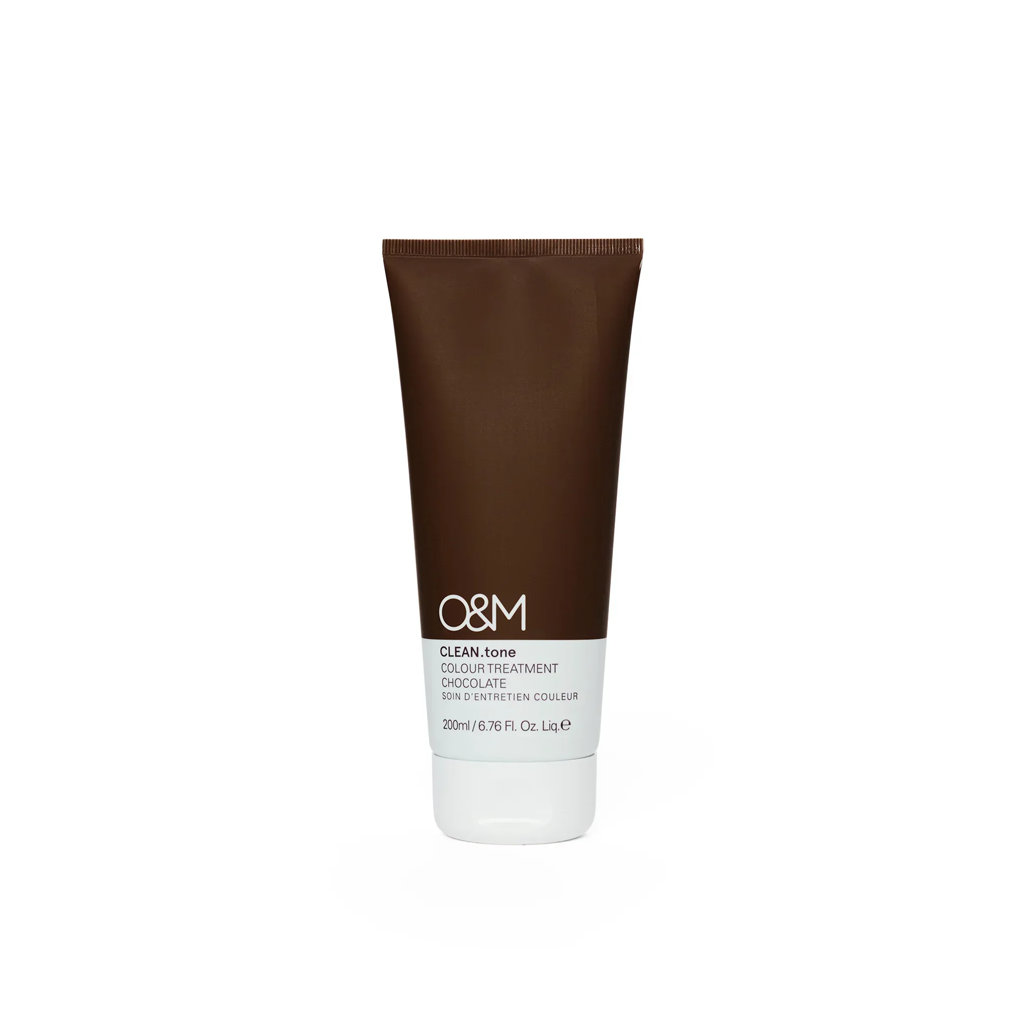 260123_O_M_Treatment_CLEANTONECHOCOLATE_478_RAW.webp