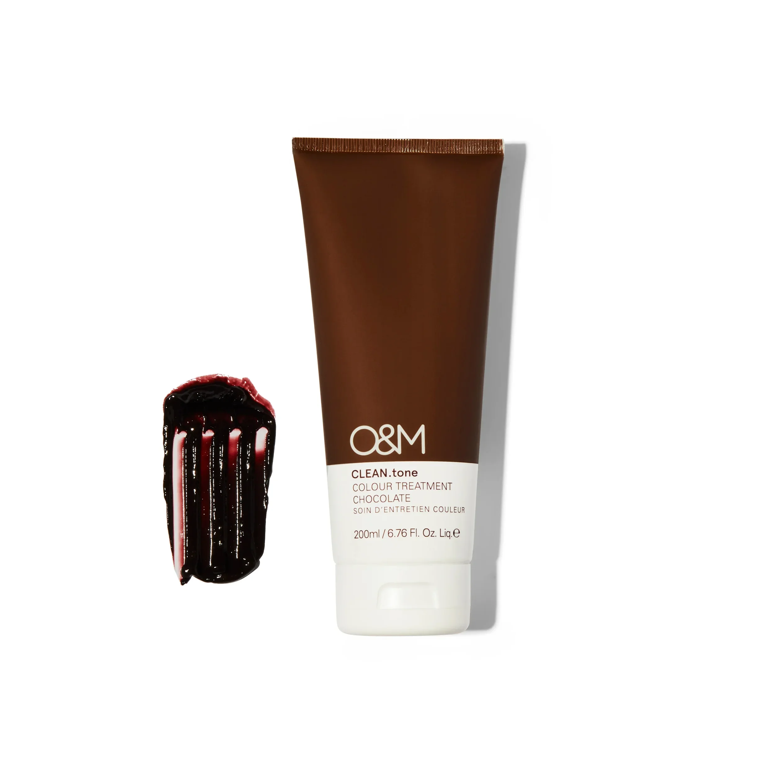 221019_O_M1676_CLEAN.tones.webp