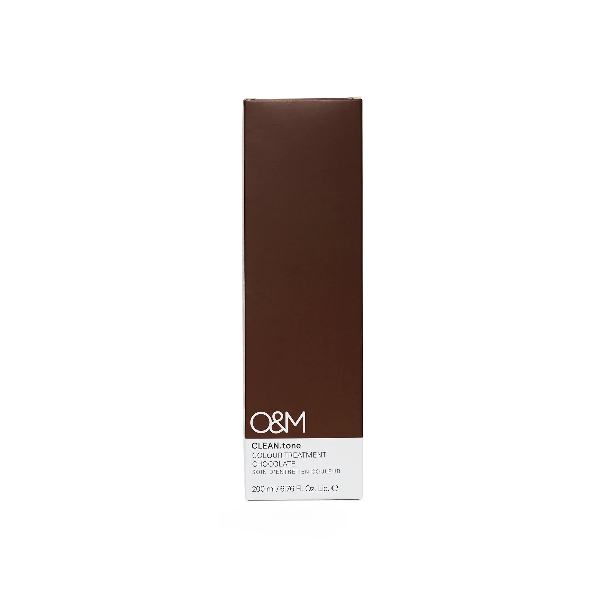 260123_O_M_Treatment_CLEANTONECHOCOLATE_473_RAW.webp