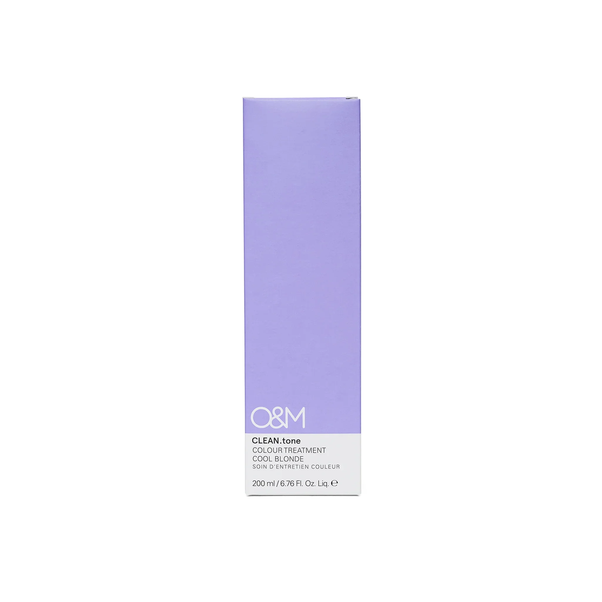 260123_O_M_Treatment_CLEANTONECOOLBLONDE_448_RAW.webp