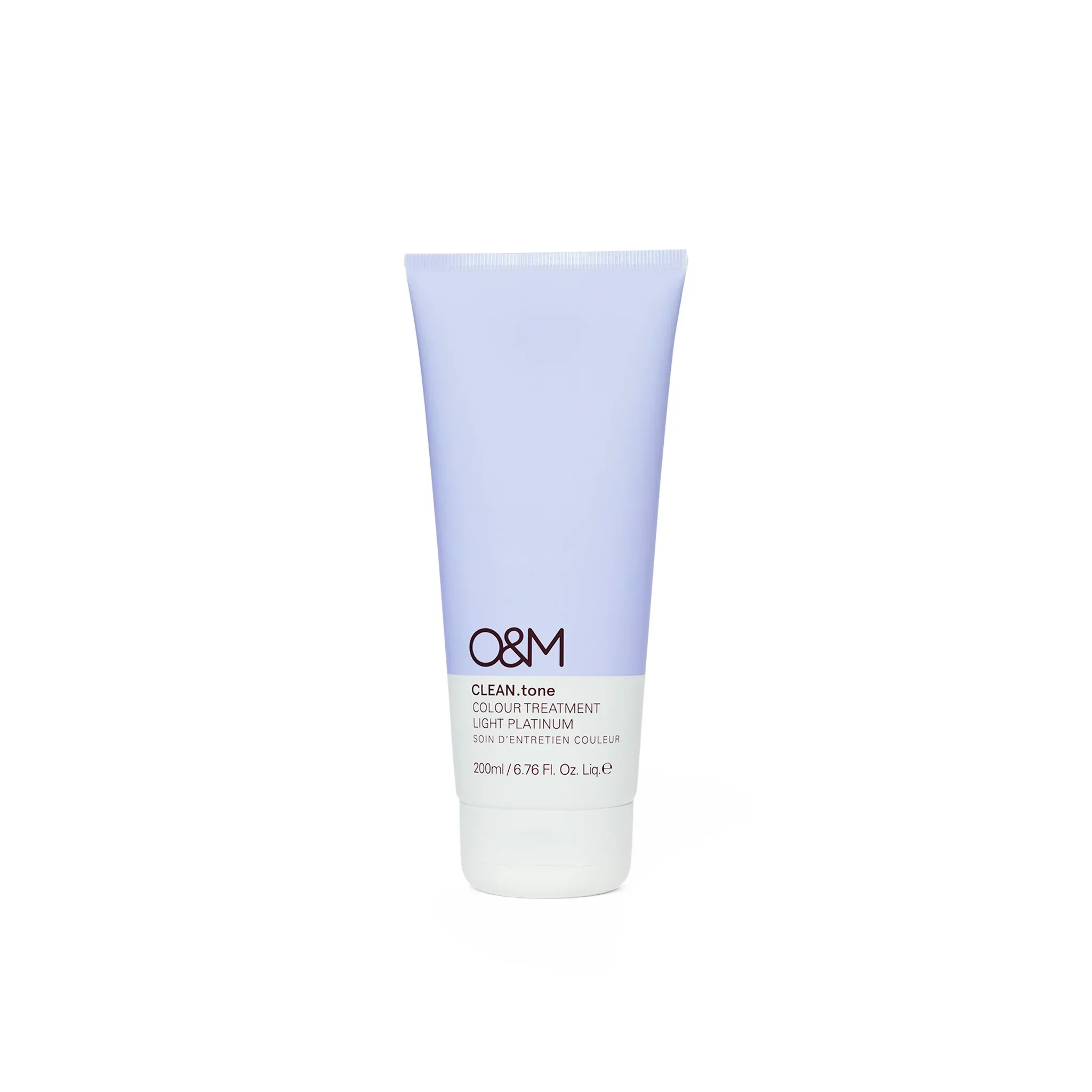 260123_O_M_Treatment_CLEANTONELIGHTPLATINUM_460_RAW.webp