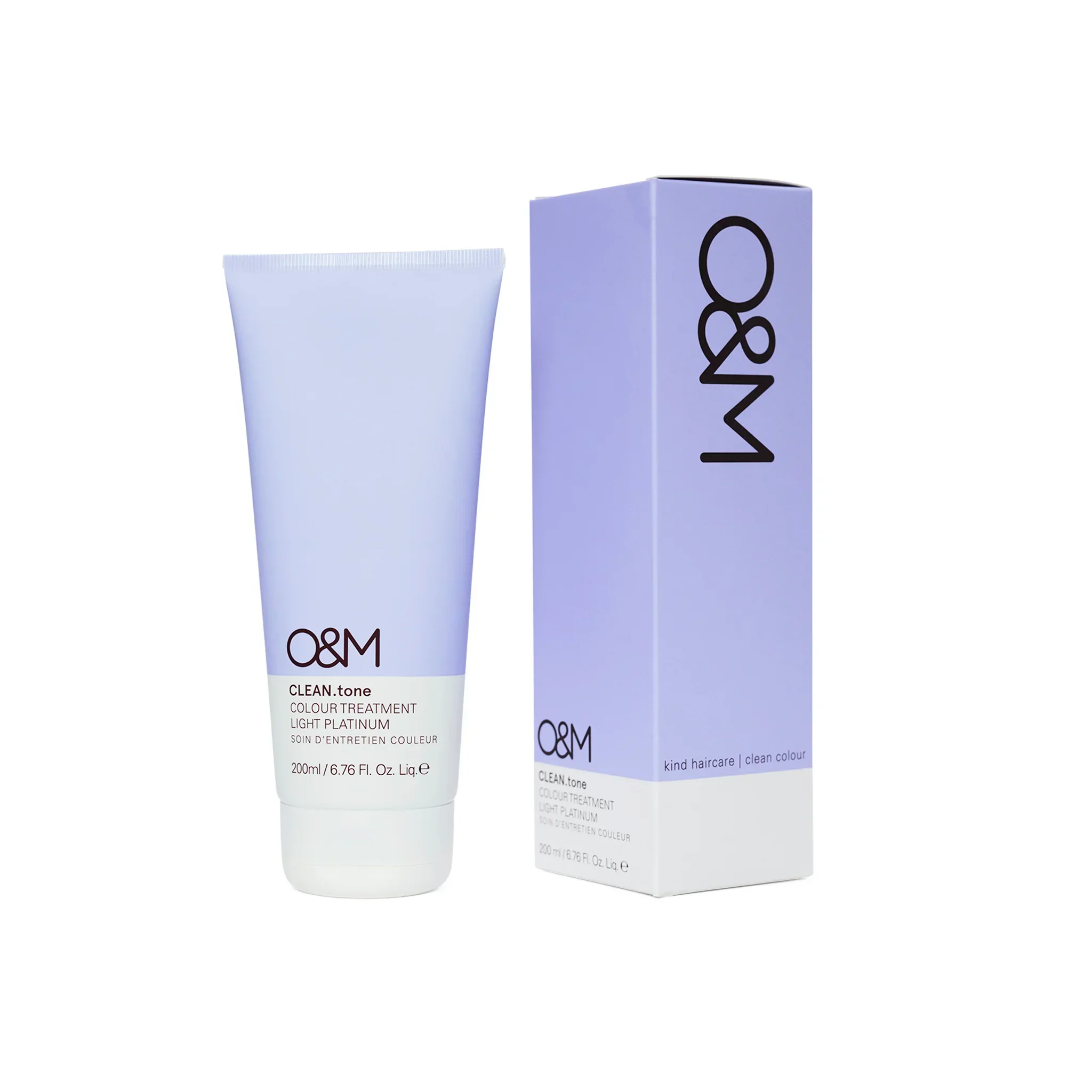 260123_O_M_Treatment_CLEANTONELIGHTPLATINUM_459_RAW.webp