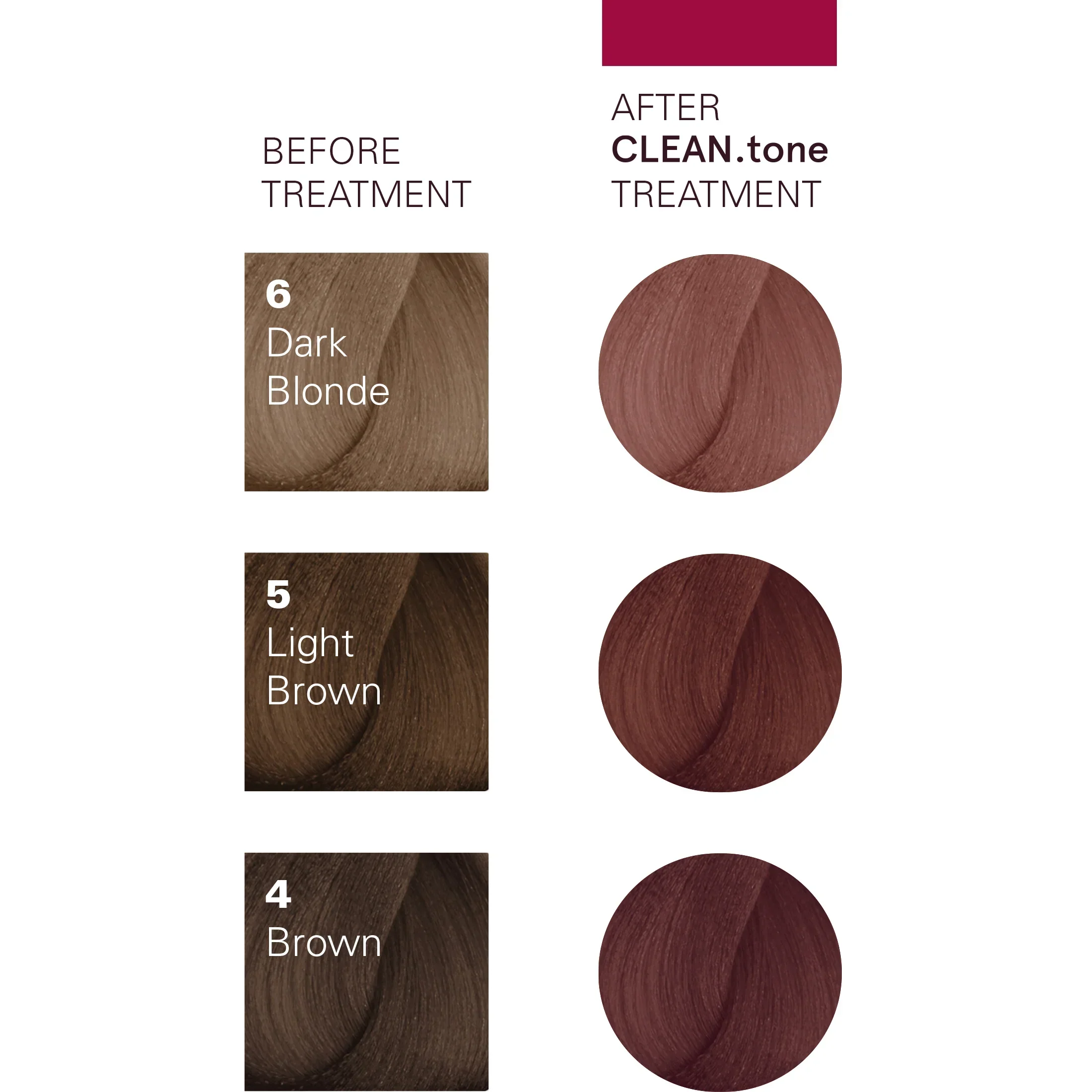 CLEAN.tones-Red-Shades.webp