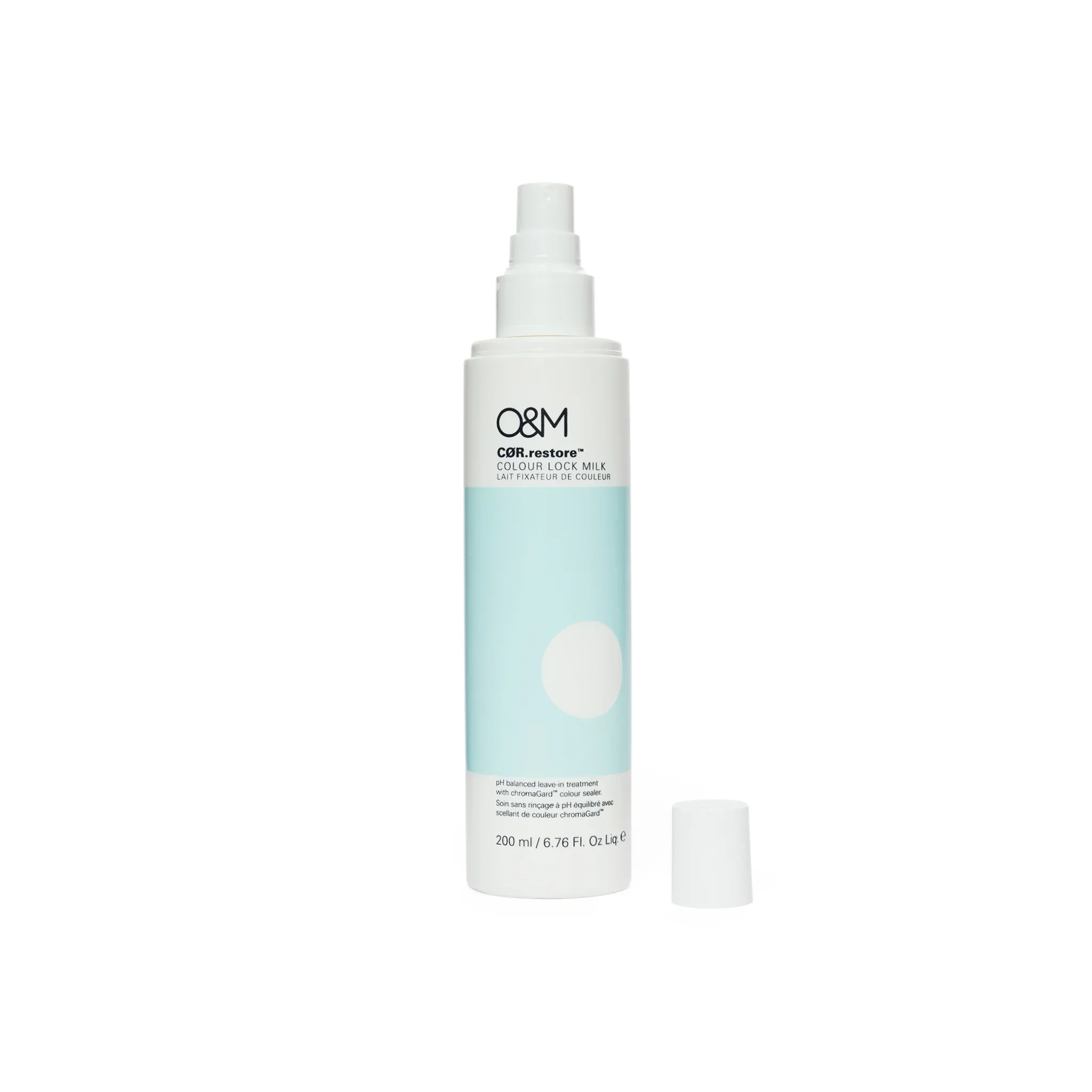 260123_O_M_Styling_CORERESTORECOLORLOCKMILK_337_RAW.webp